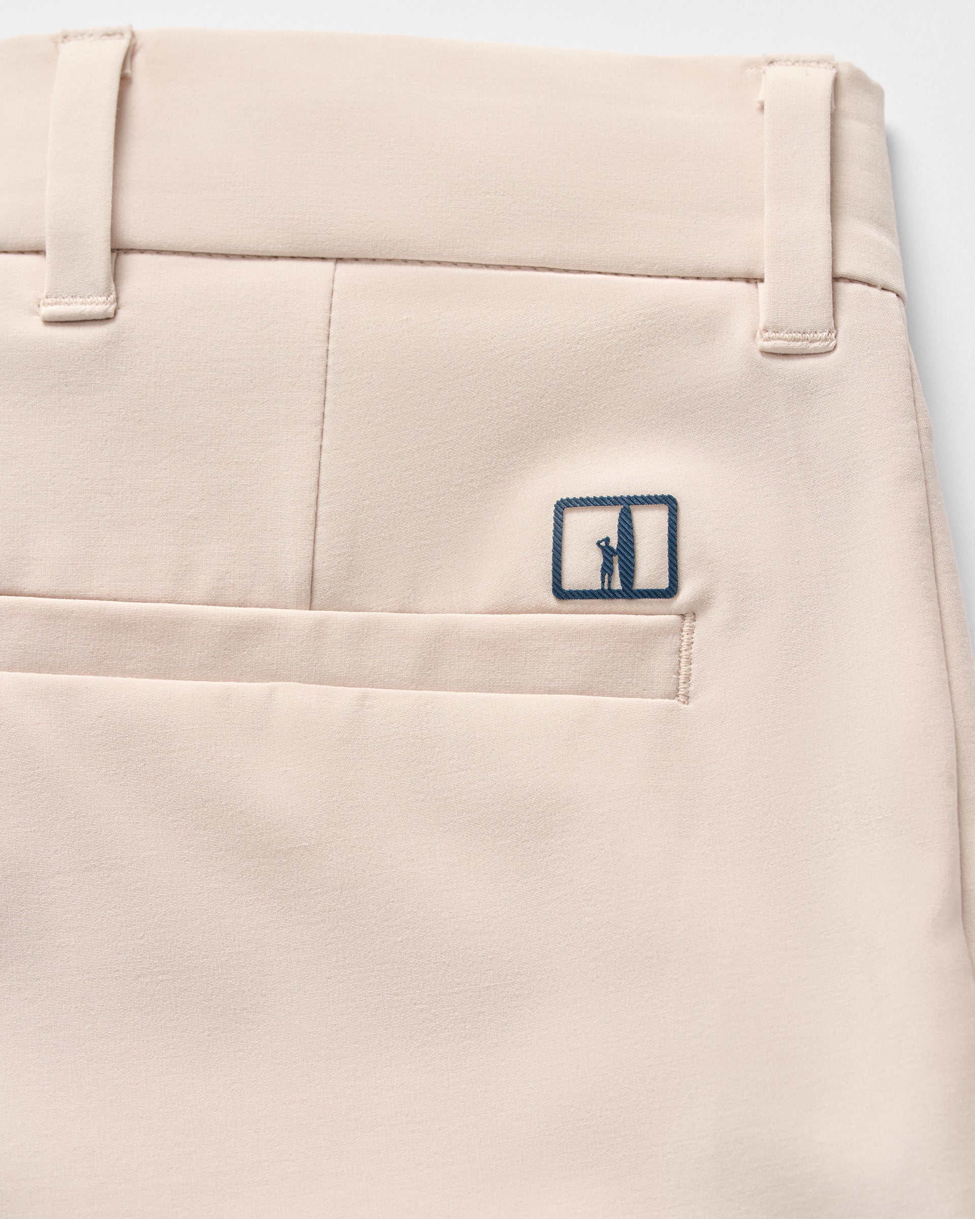 Mulligan Jr. Performance Shorts - Image 3