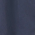 Full Elastic Jr. Swim Trunks - Little Boys (4-6) - Image 6