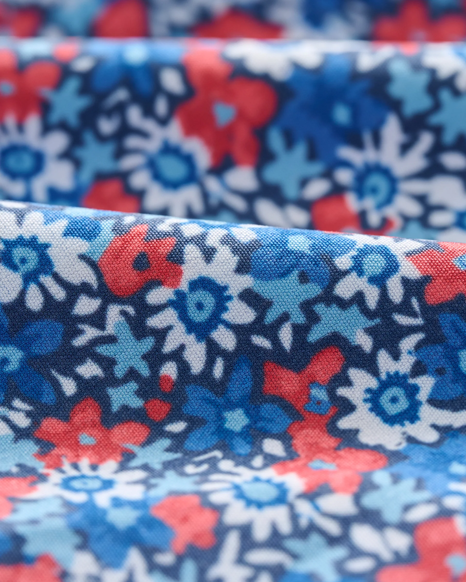 Full Elastic Jr. Swim Trunks - Boys (8-16) - Image 5
