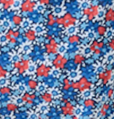 Full Elastic Jr. Swim Trunks - Boys (8-16) - Image 6