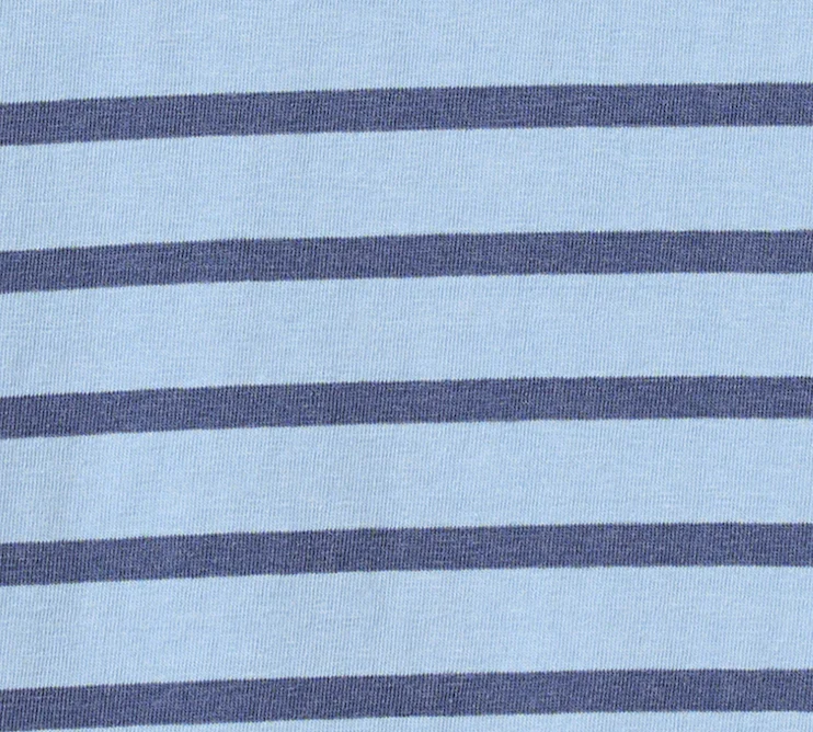 Spriggs Jr. Crewneck Tee - Image 7