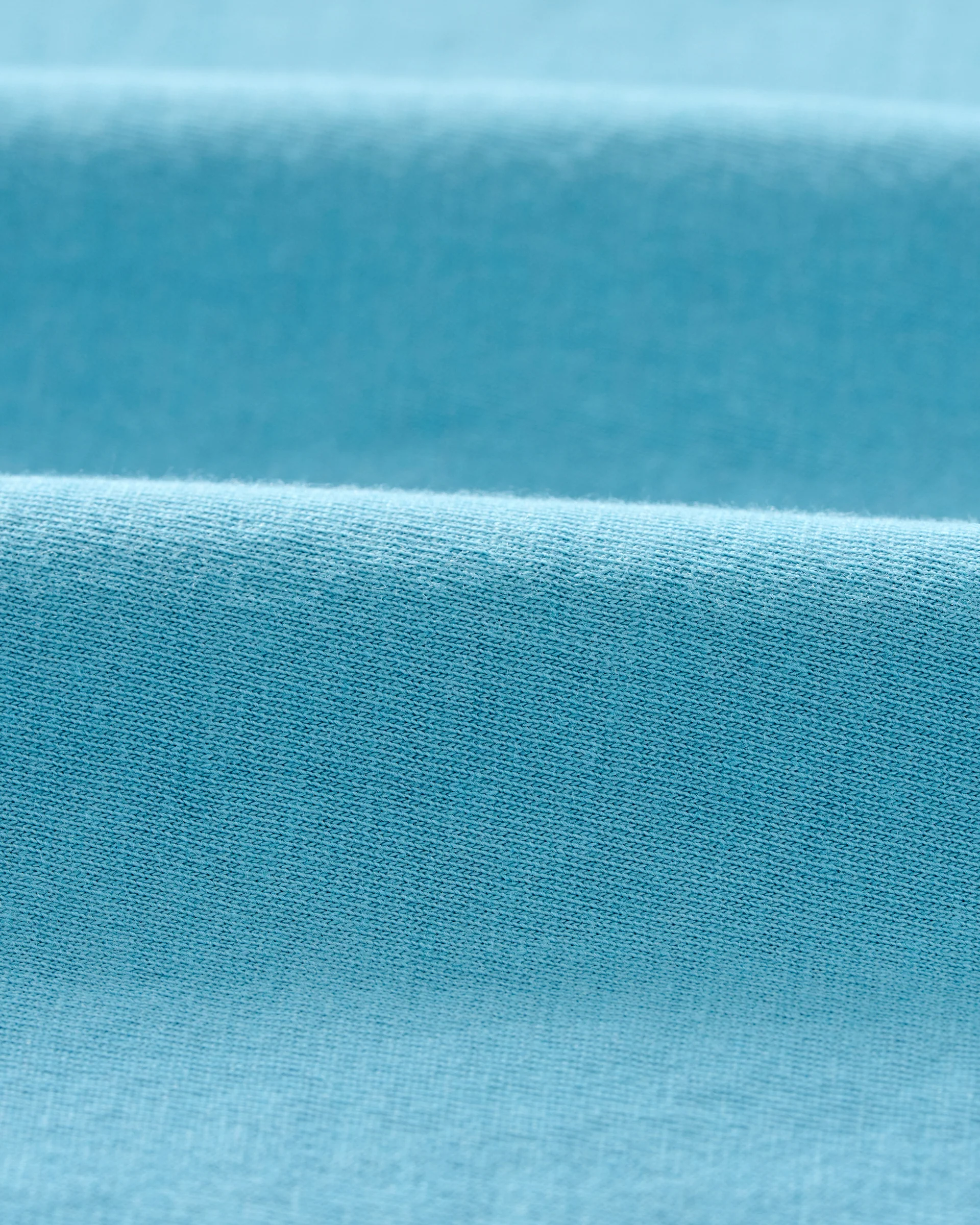 Born To Surf Jr. Pocket T-Shirt - Image 6
