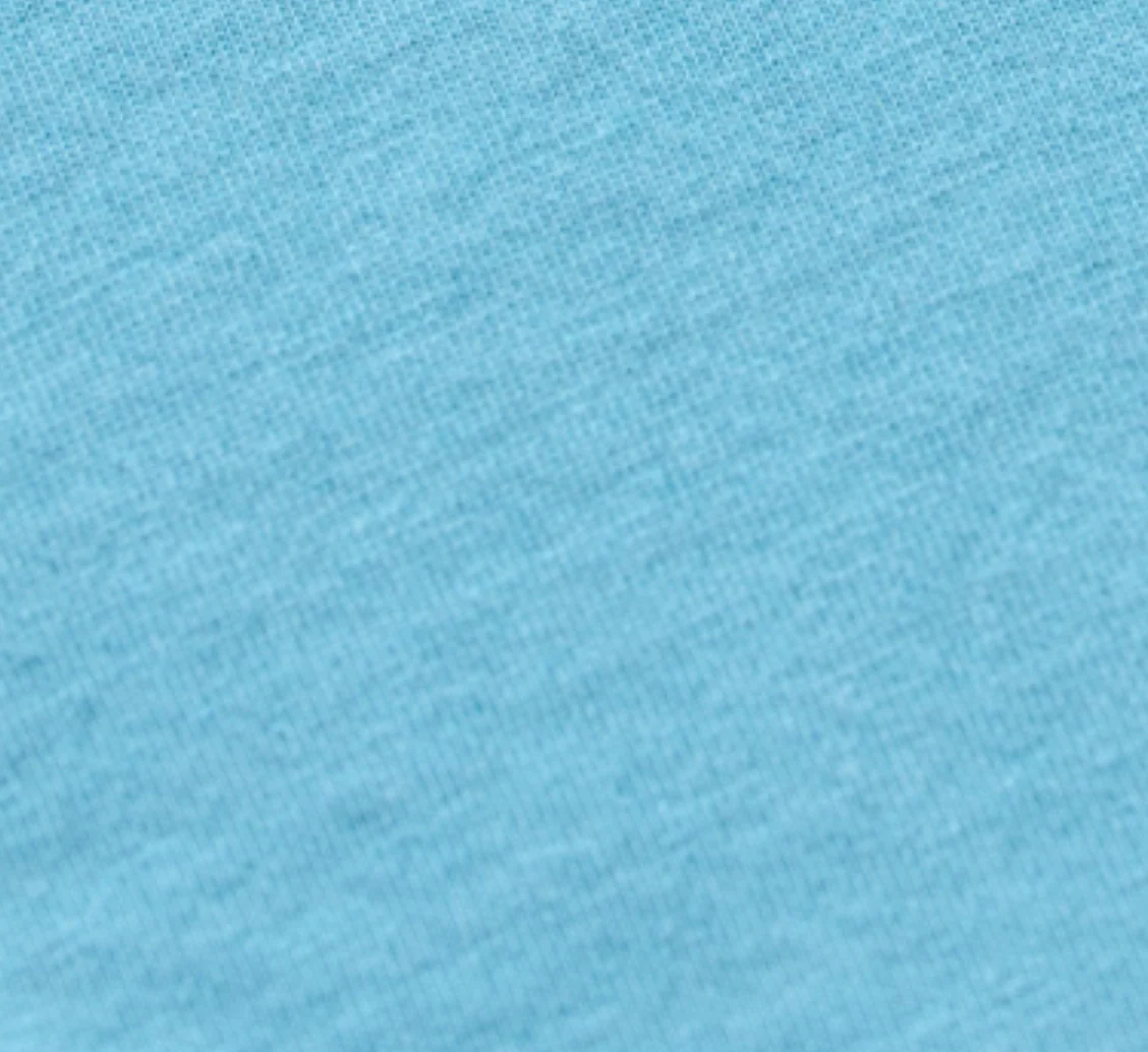 Born To Surf Jr. Pocket T-Shirt - Image 7