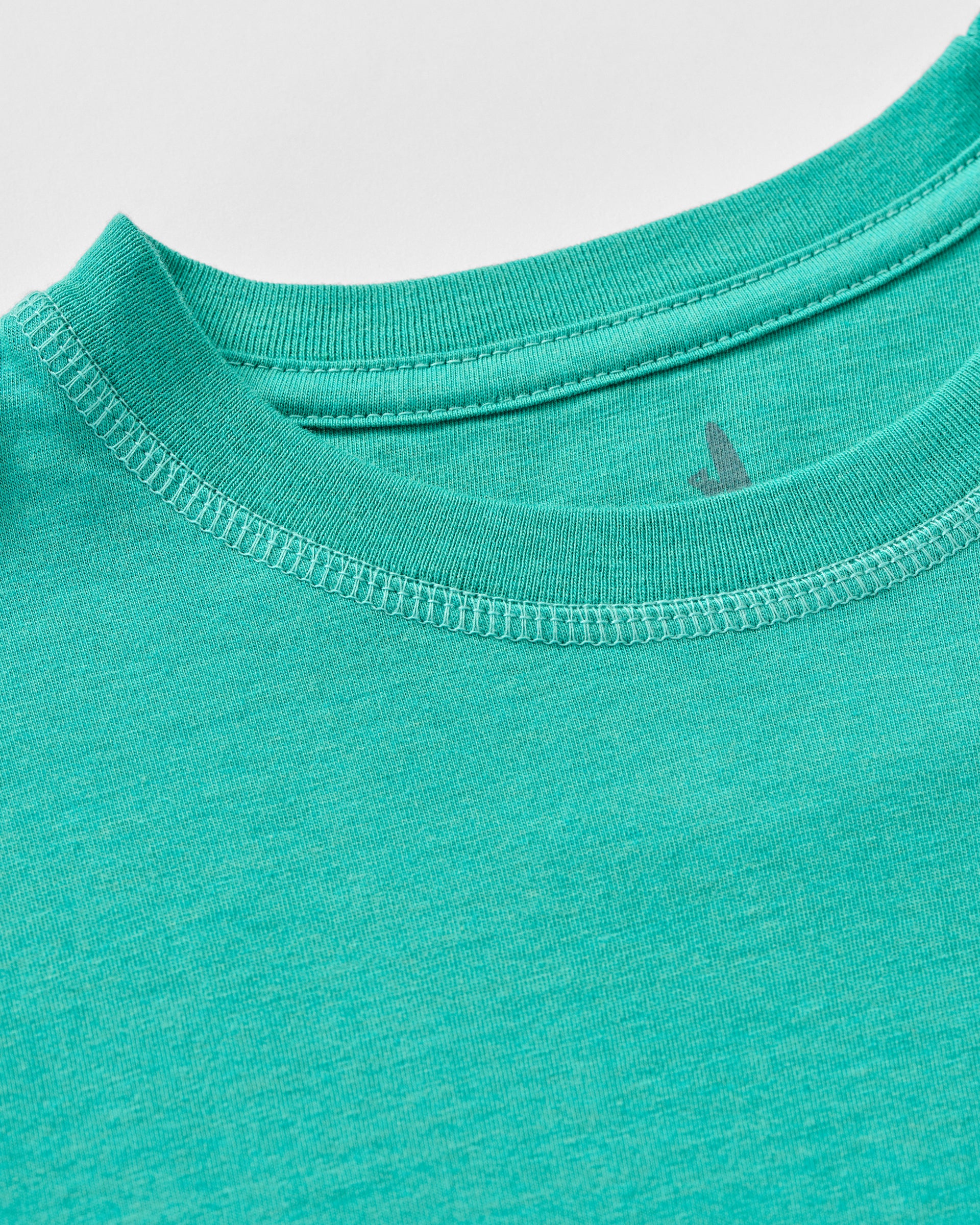 Wave Rider Jr. Pocket T-Shirt - Image 3