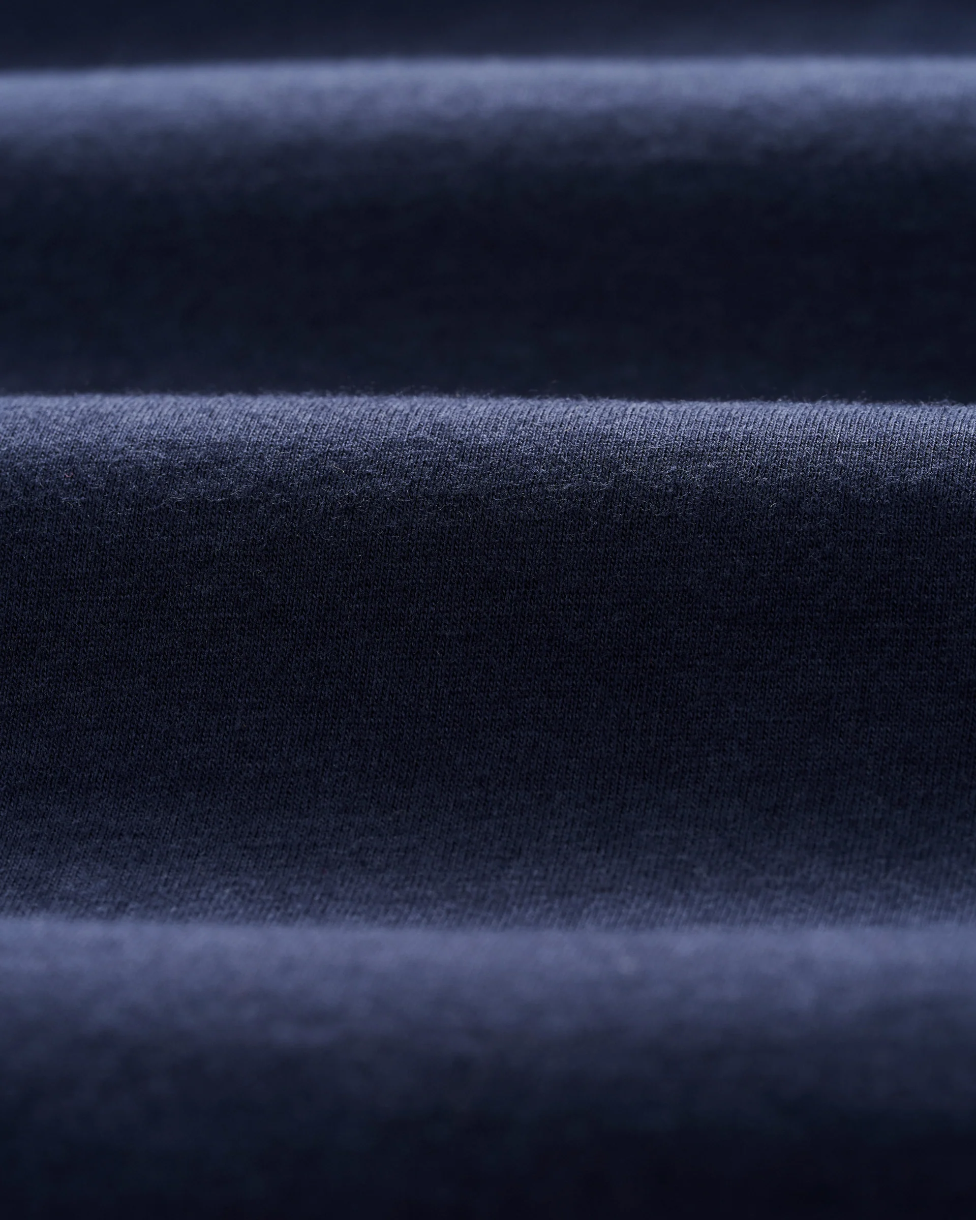 Surfrider Jr. Pocket T-Shirt - Image 6