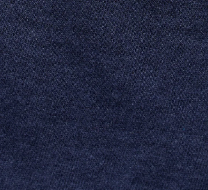 Surfrider Jr. Pocket T-Shirt - Image 7