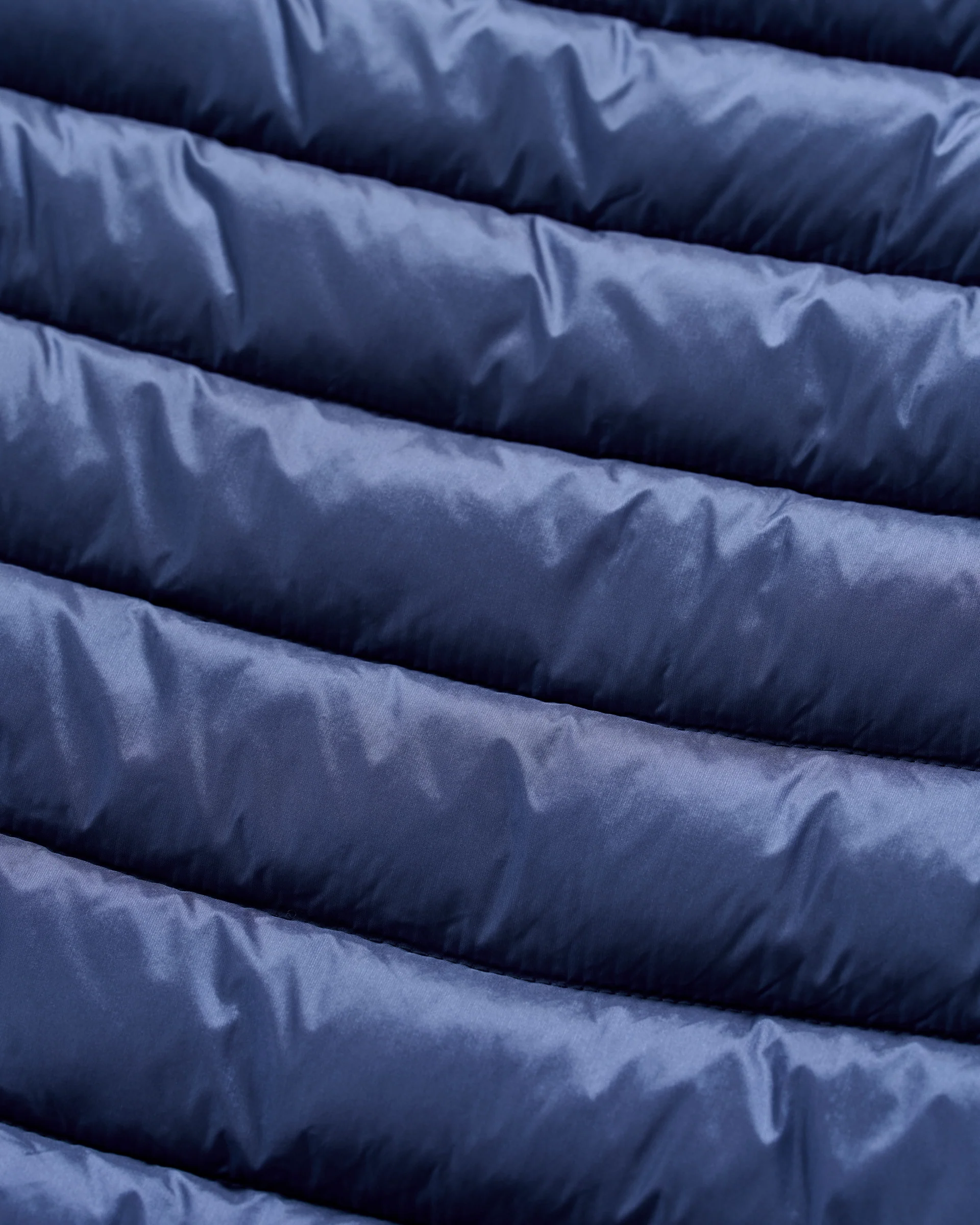 Ashby Jr. Quilted Puffer Vest - Image 4