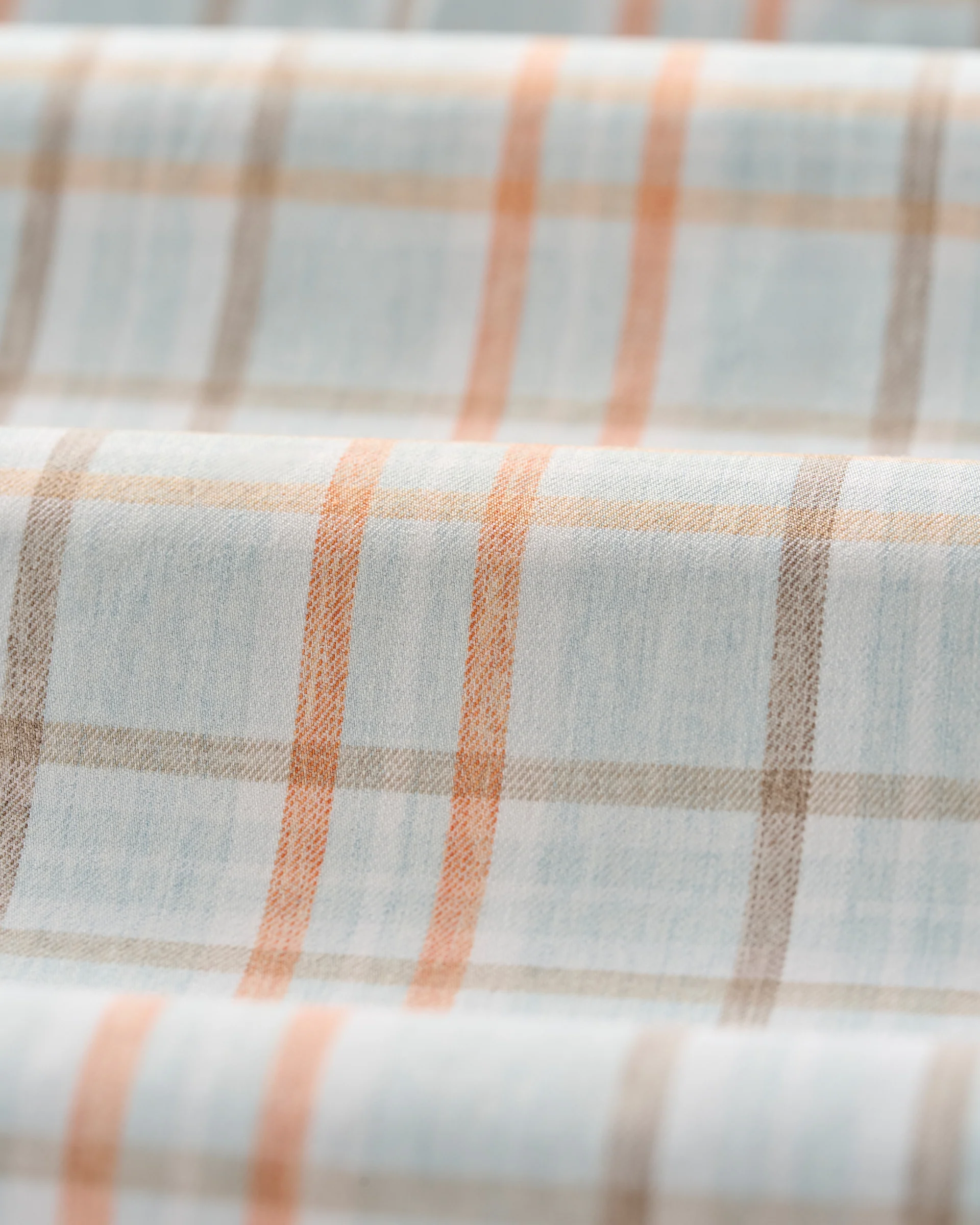 Everyday Performance Jr. Button Down Shirt - Texel - Image 5