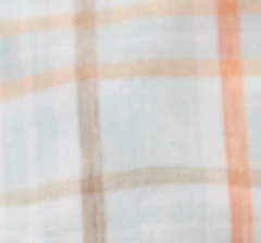 Everyday Performance Jr. Button Down Shirt - Texel - Image 6