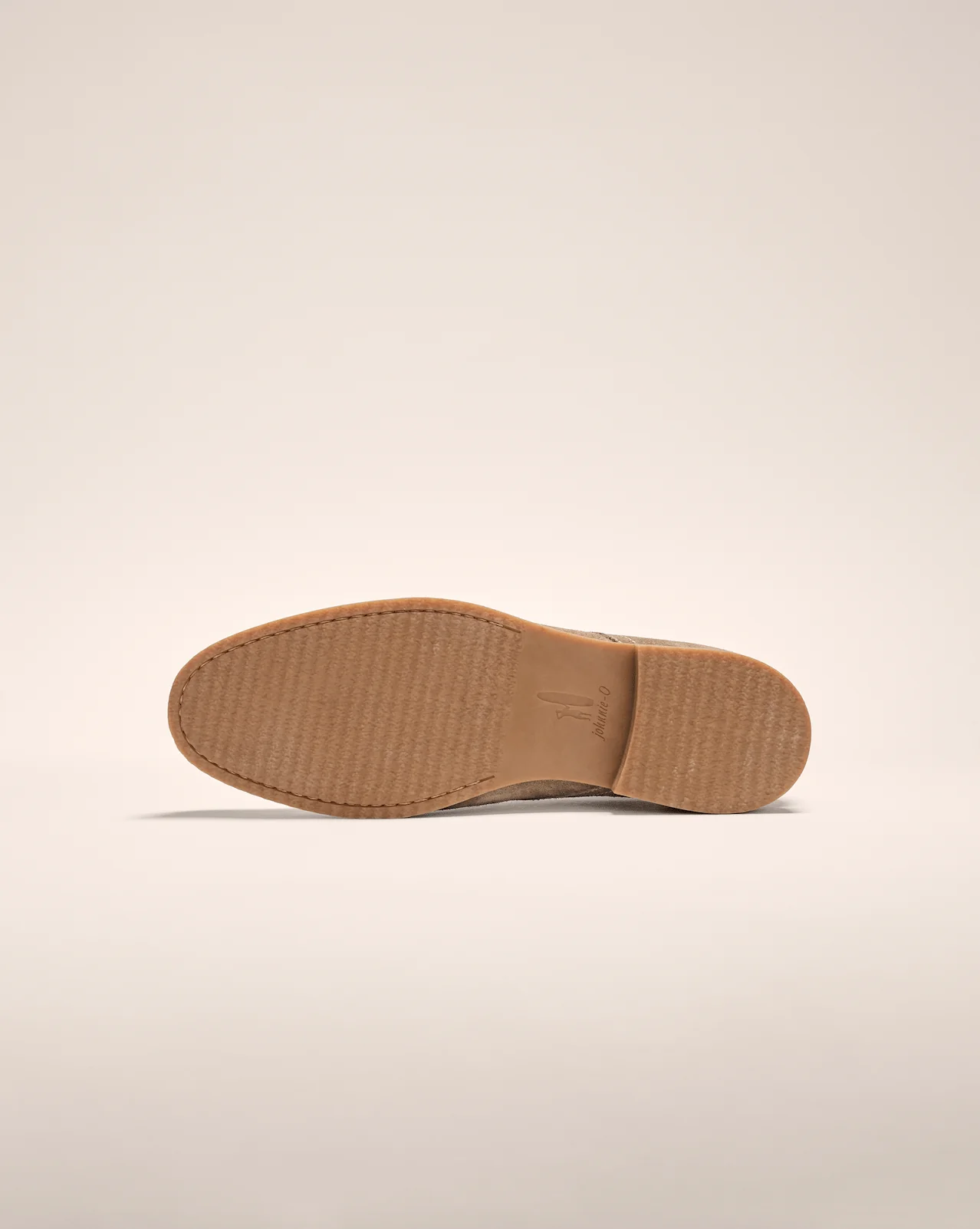 J-Flex Suede Chukka Boot - Image 5
