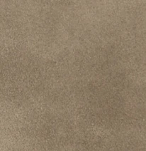 J-Flex Suede Chukka Boot - Image 7
