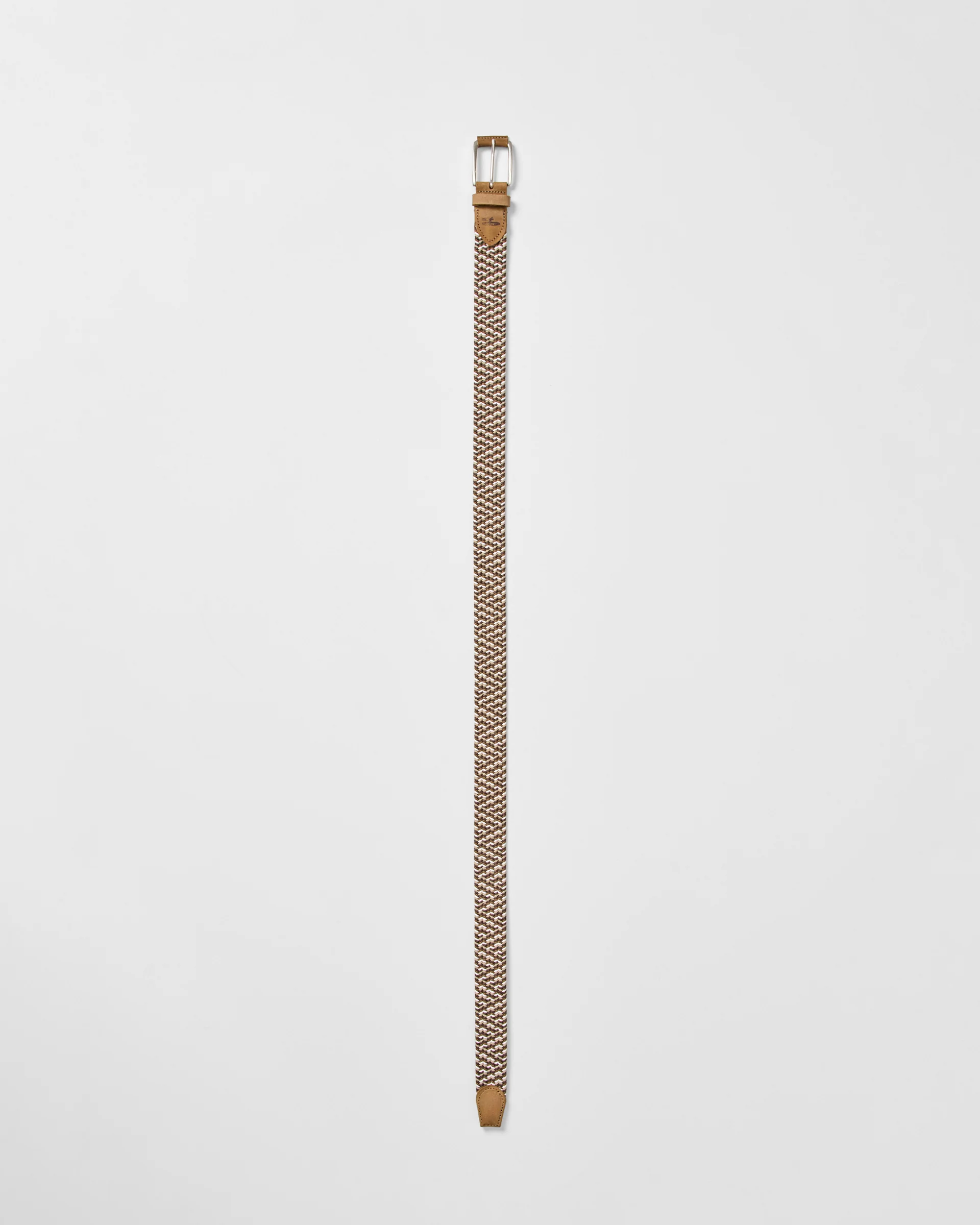 Cotton Stretch Belt - Image 3
