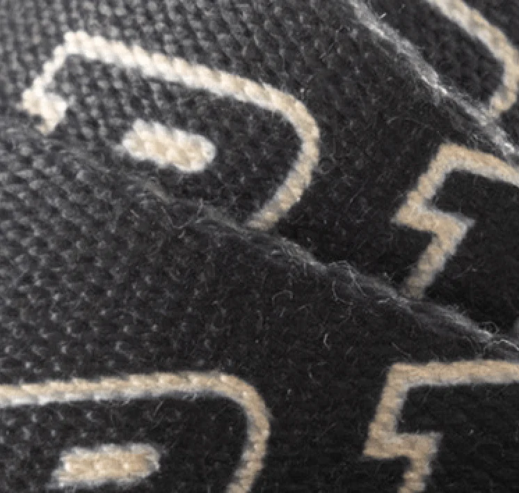 Purdue Game Day Belt - Image 2