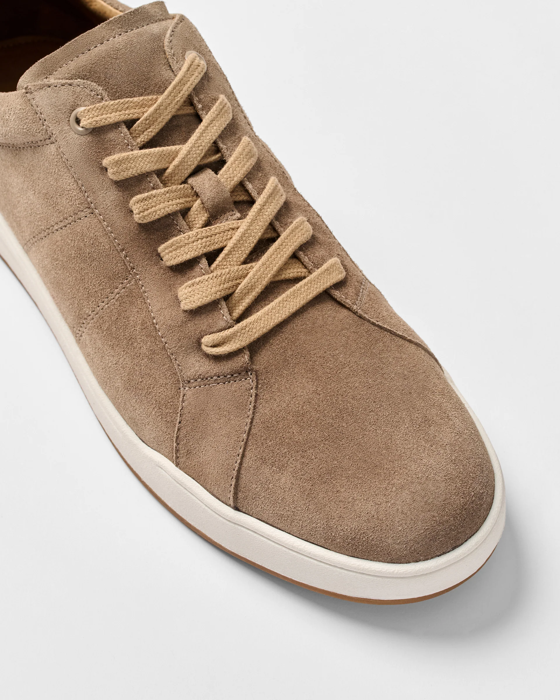 Boutique Sneaker - Image 3