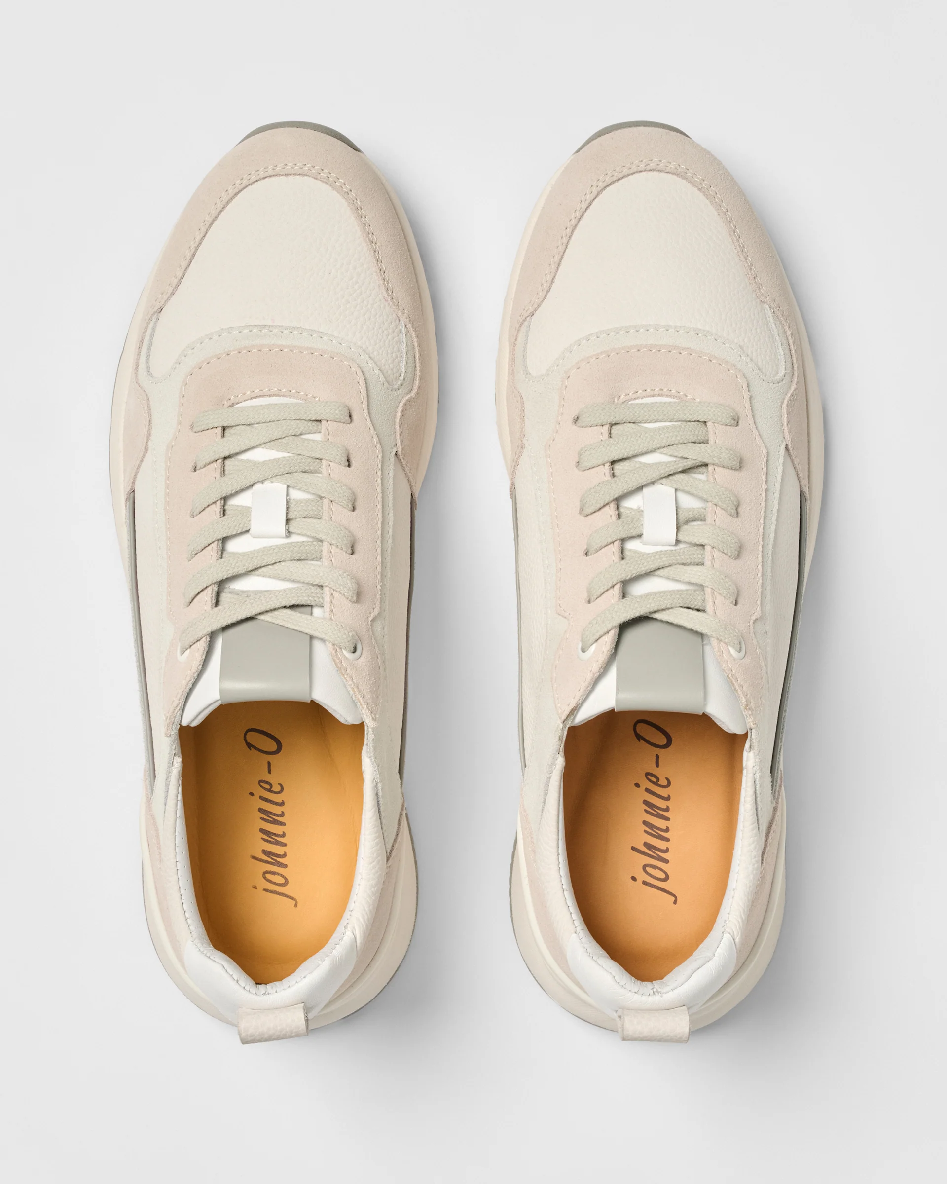 Palisades Sneaker - Image 2