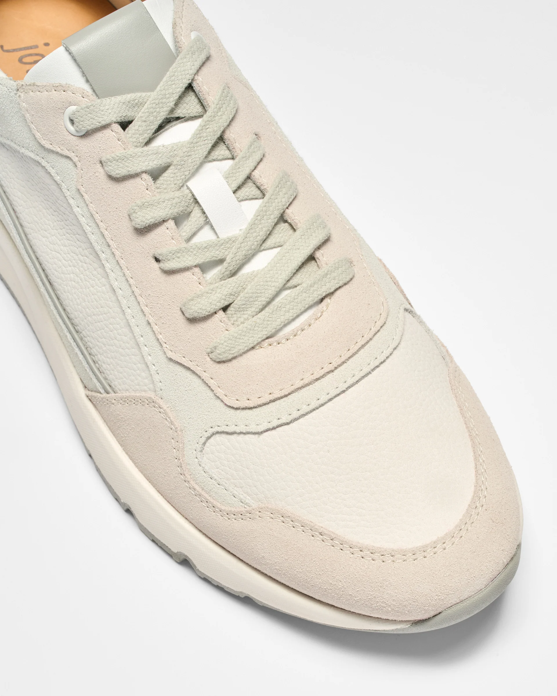 Palisades Sneaker - Image 4