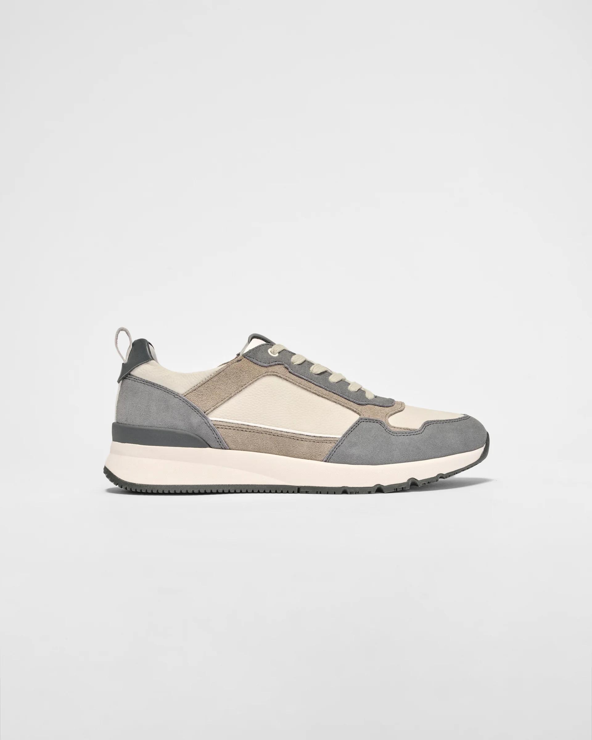 Palisades Sneaker