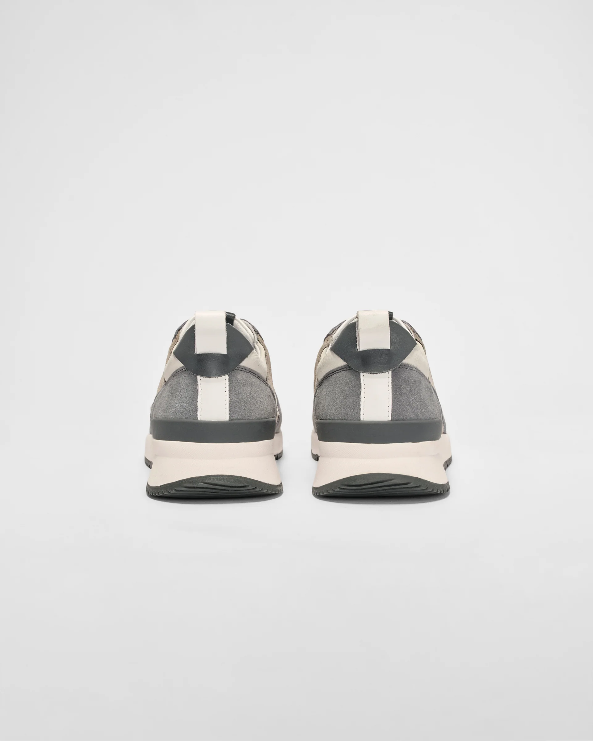 Palisades Sneaker - Image 5
