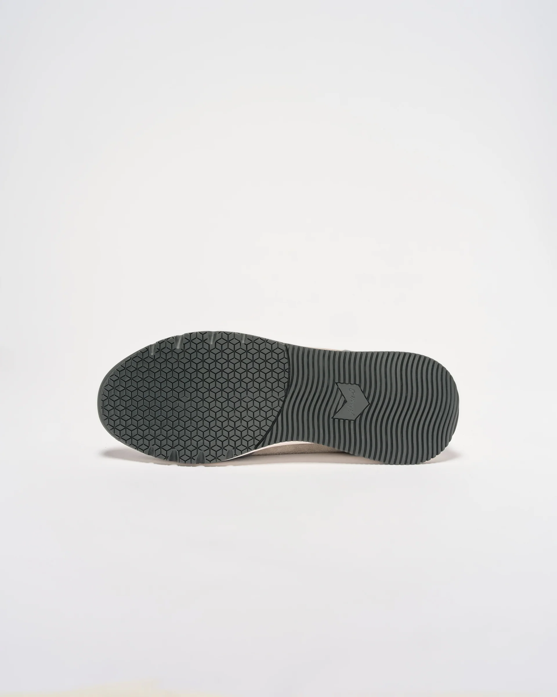 Palisades Sneaker - Image 6