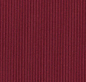 Colorado Avalanche Hoppin Performance Drawstring Hoodie - Image 6