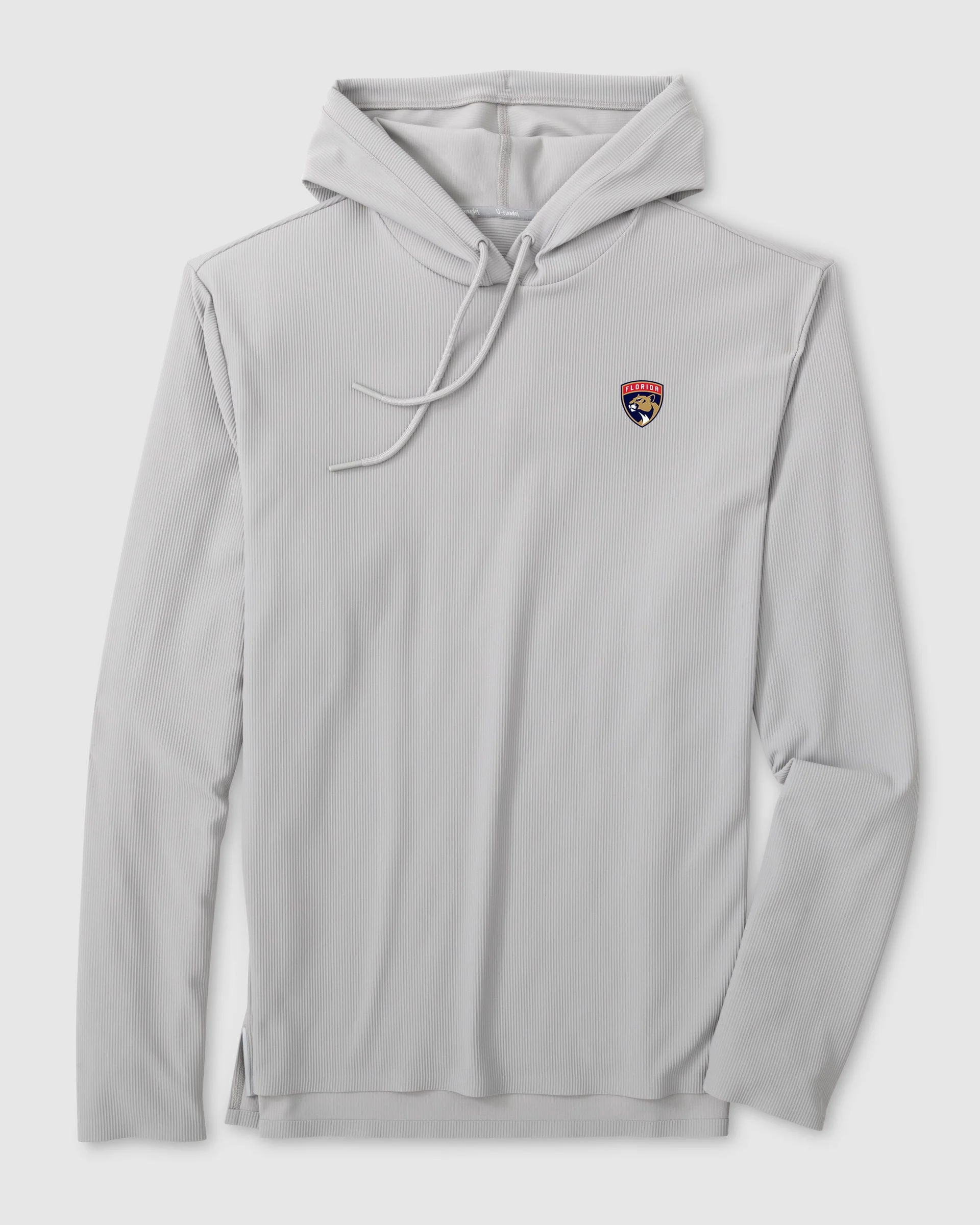 Florida Panthers Hoppin Performance Hoodie