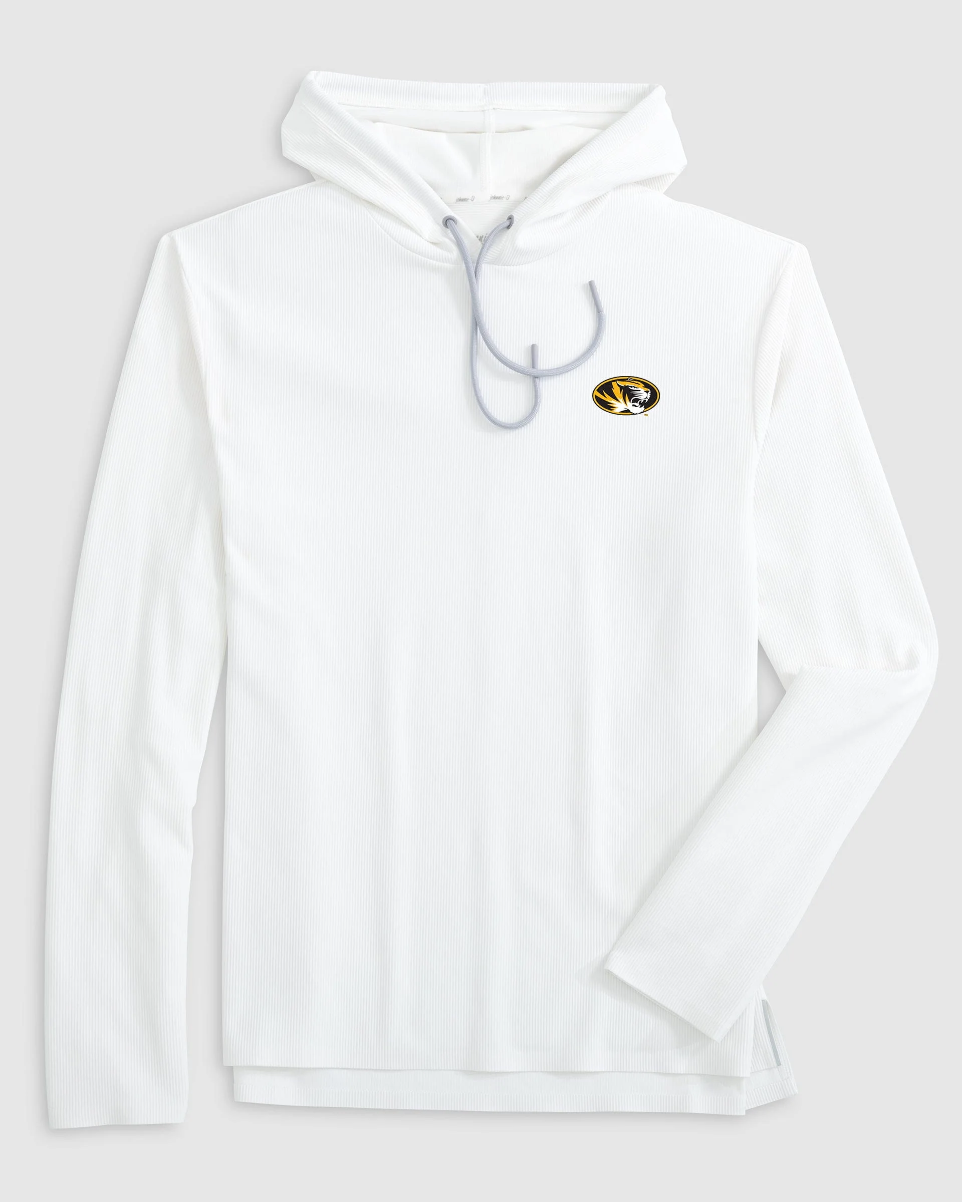 Missouri Hoppin Performance Hoodie - Image 2