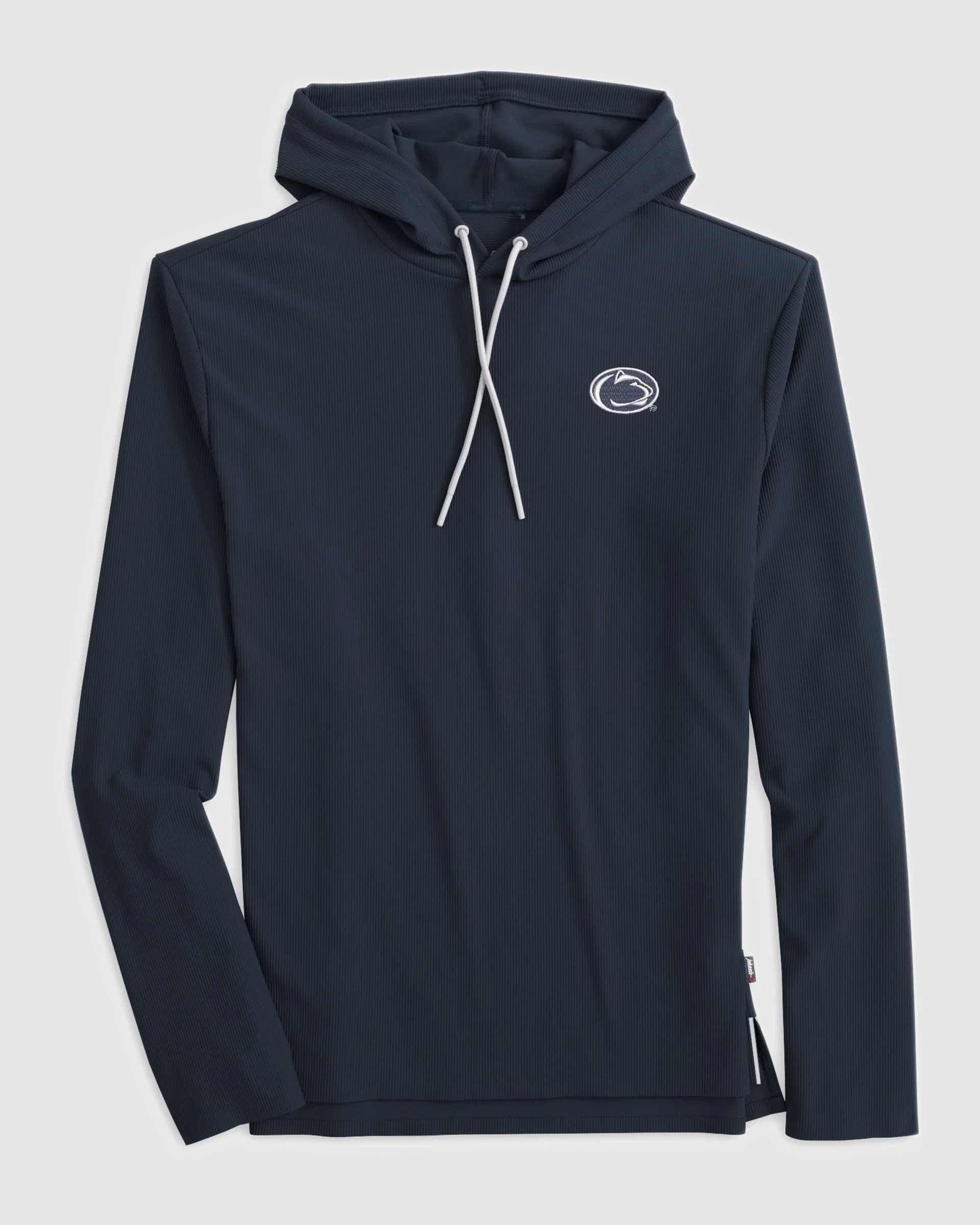 Penn State Hoppin Performance Hoodie