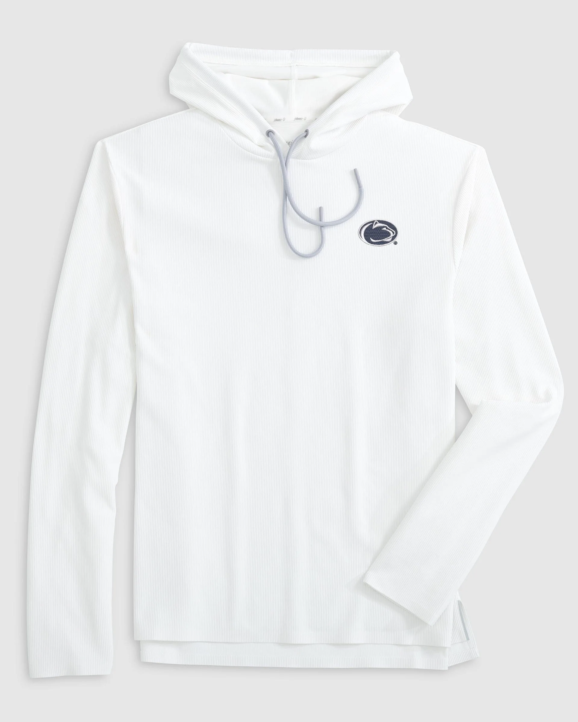 Penn State Hoppin Performance Hoodie - Image 3
