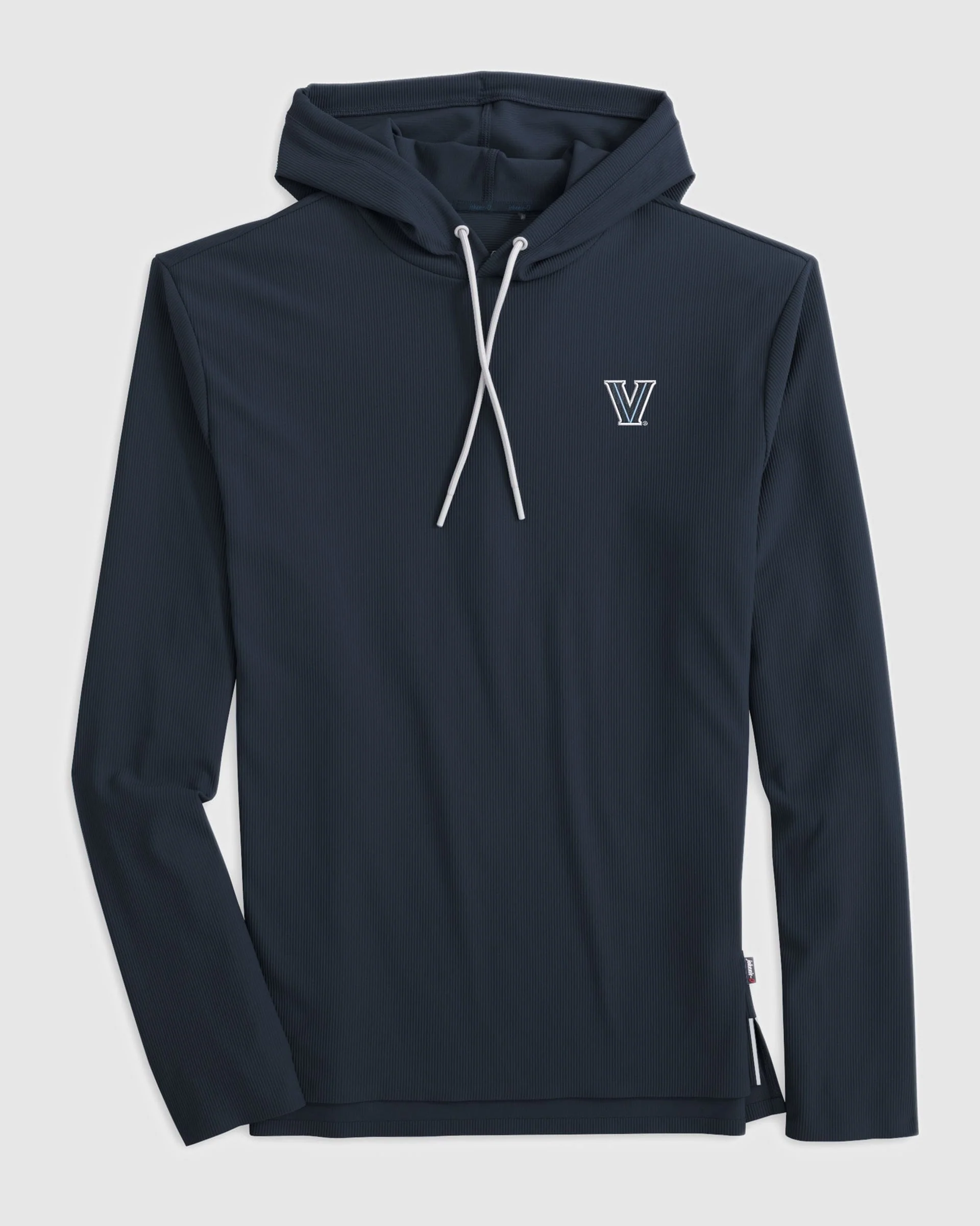 Villanova Hoppin Performance Hoodie