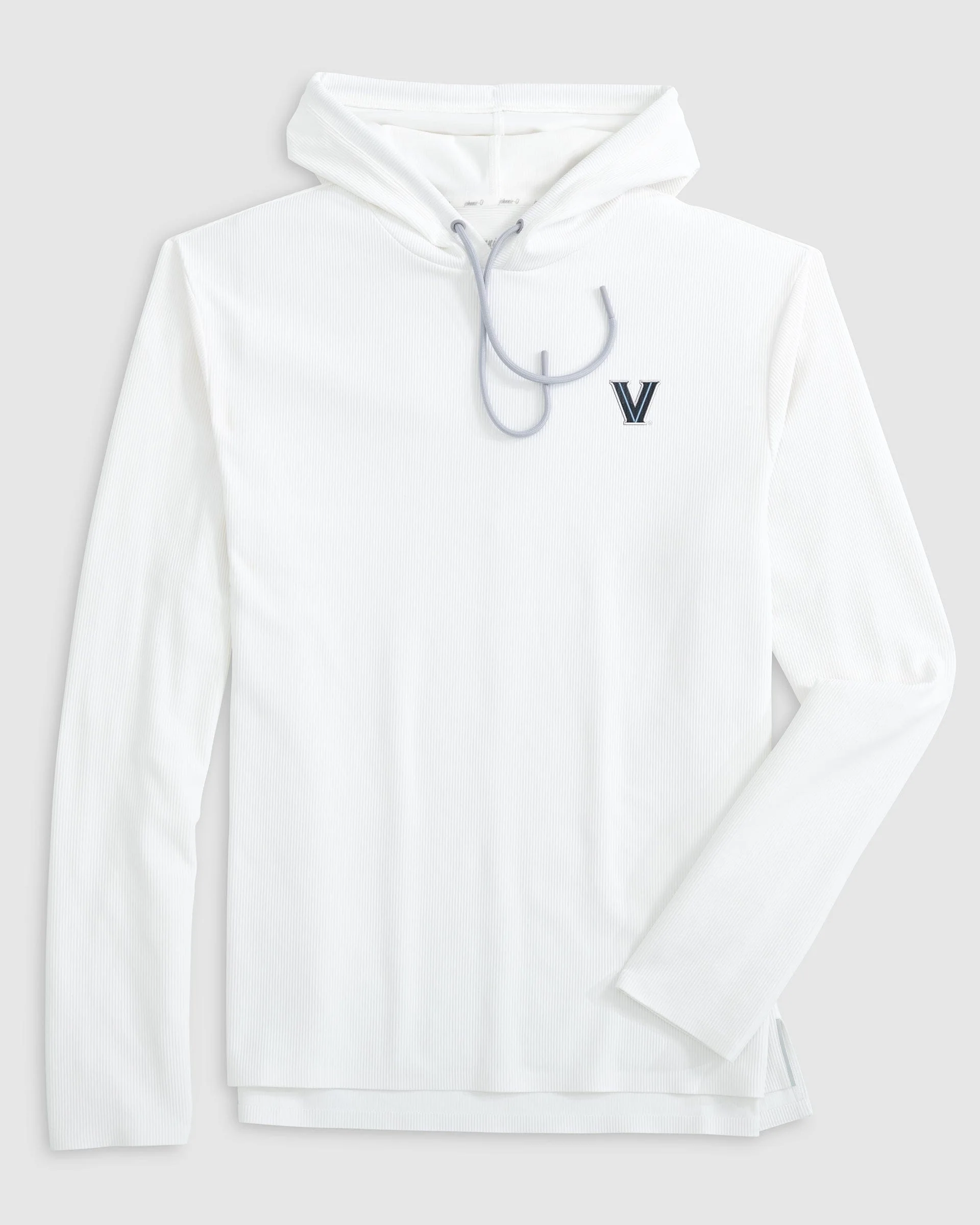 Villanova Hoppin Performance Hoodie - Image 3