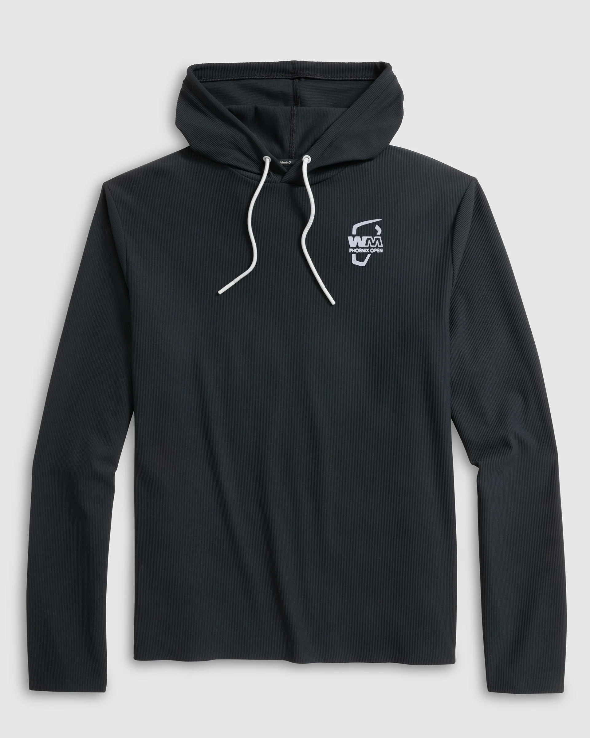 WM Phoenix Open Hoppin Performance Drawstring Hoodie