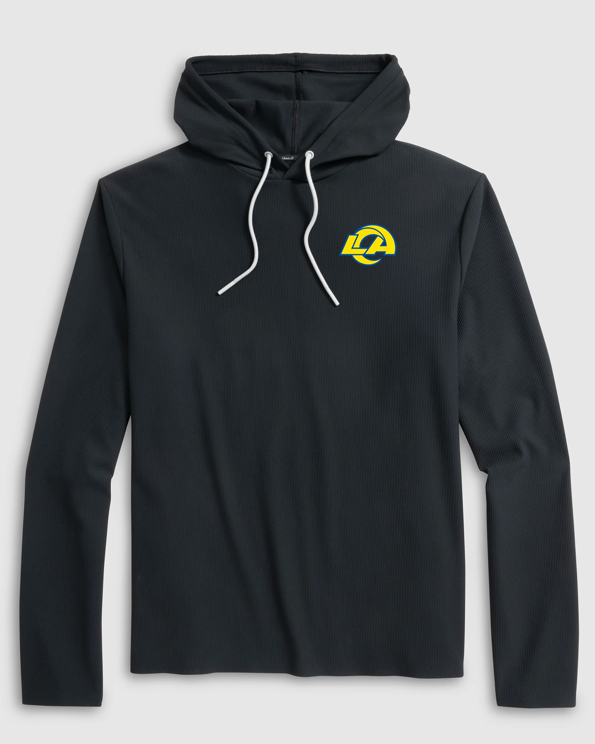 Los Angeles Rams Hoppin Performance Hoodie