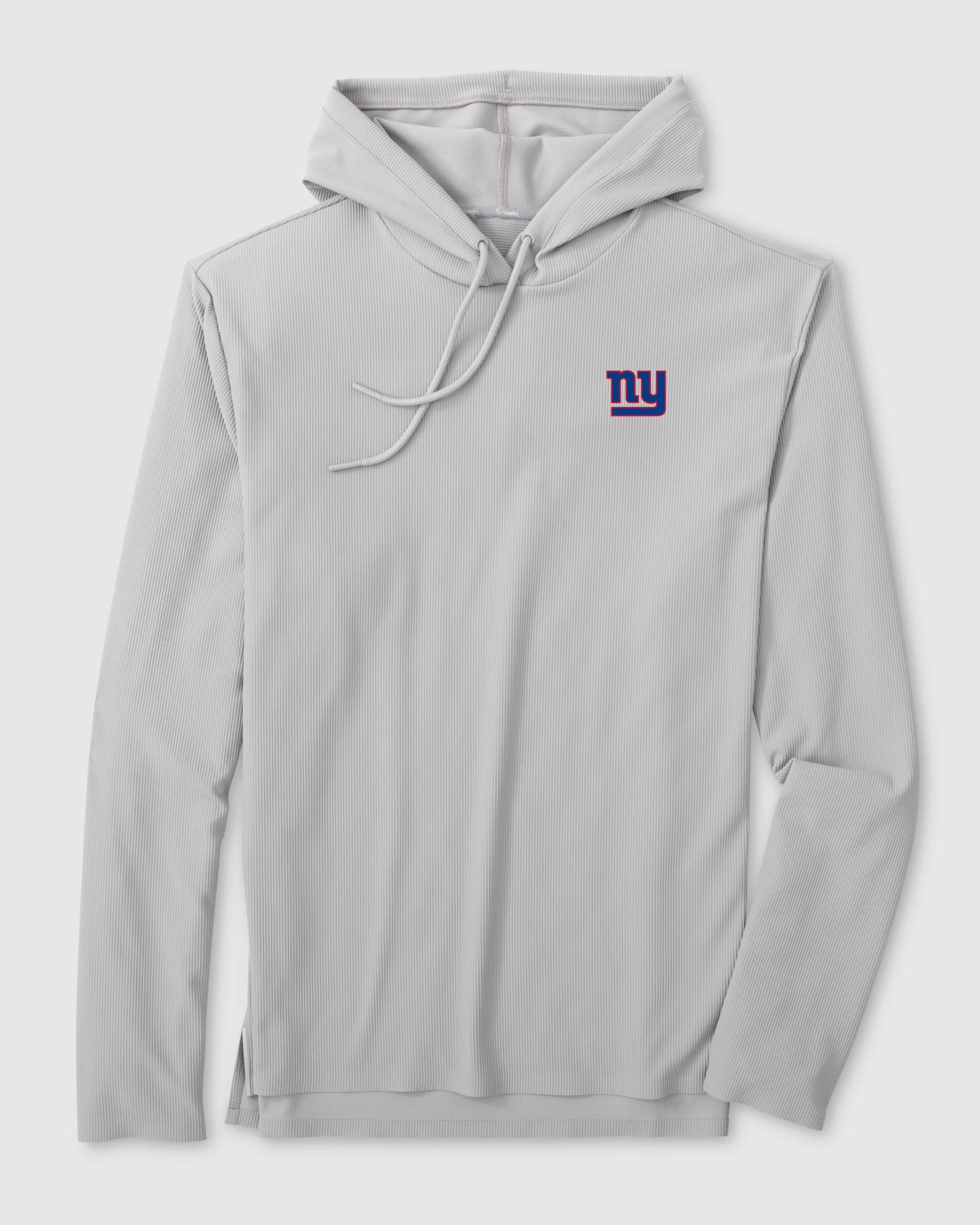 New York Giants Hoppin Performance Hoodie - Image 5