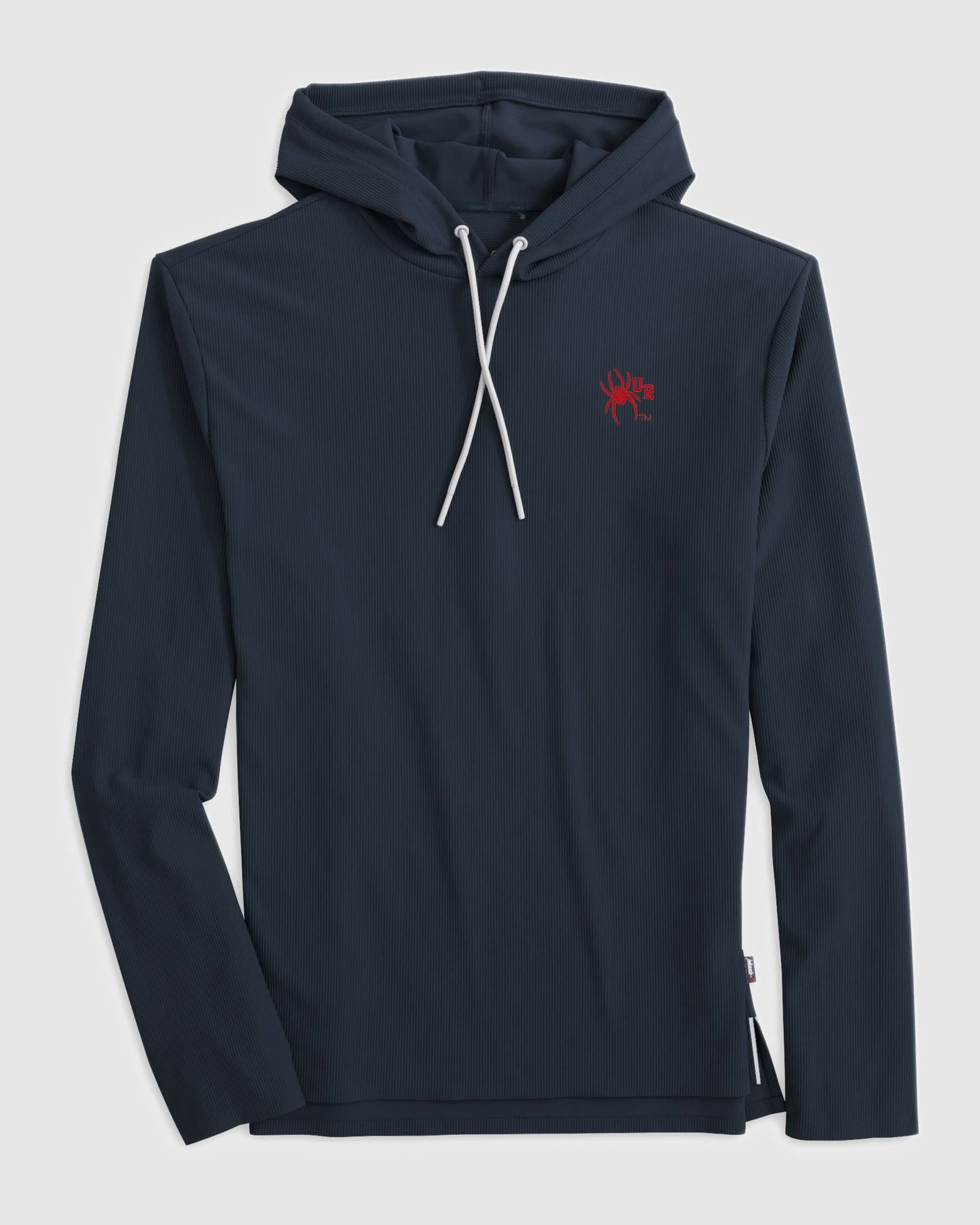 Richmond Hoppin Performance Hoodie