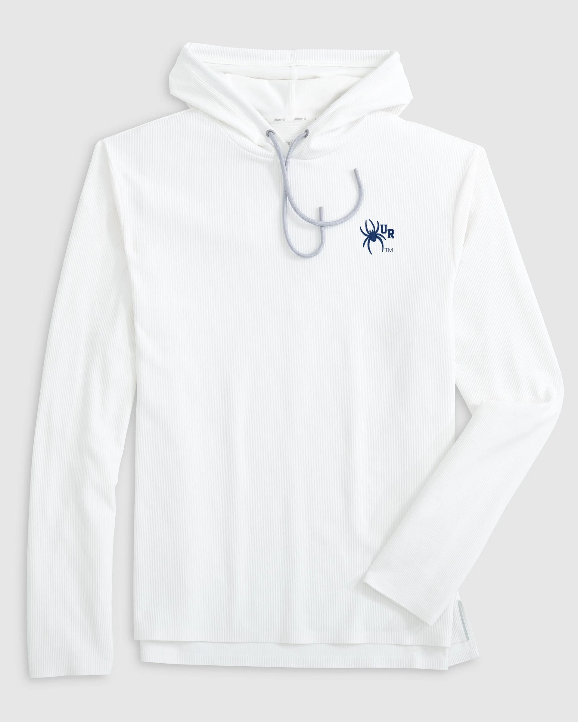 Richmond Hoppin Performance Hoodie - Image 5