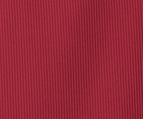Florida State Hoppin Performance Hoodie - Vault Logo - Image 4