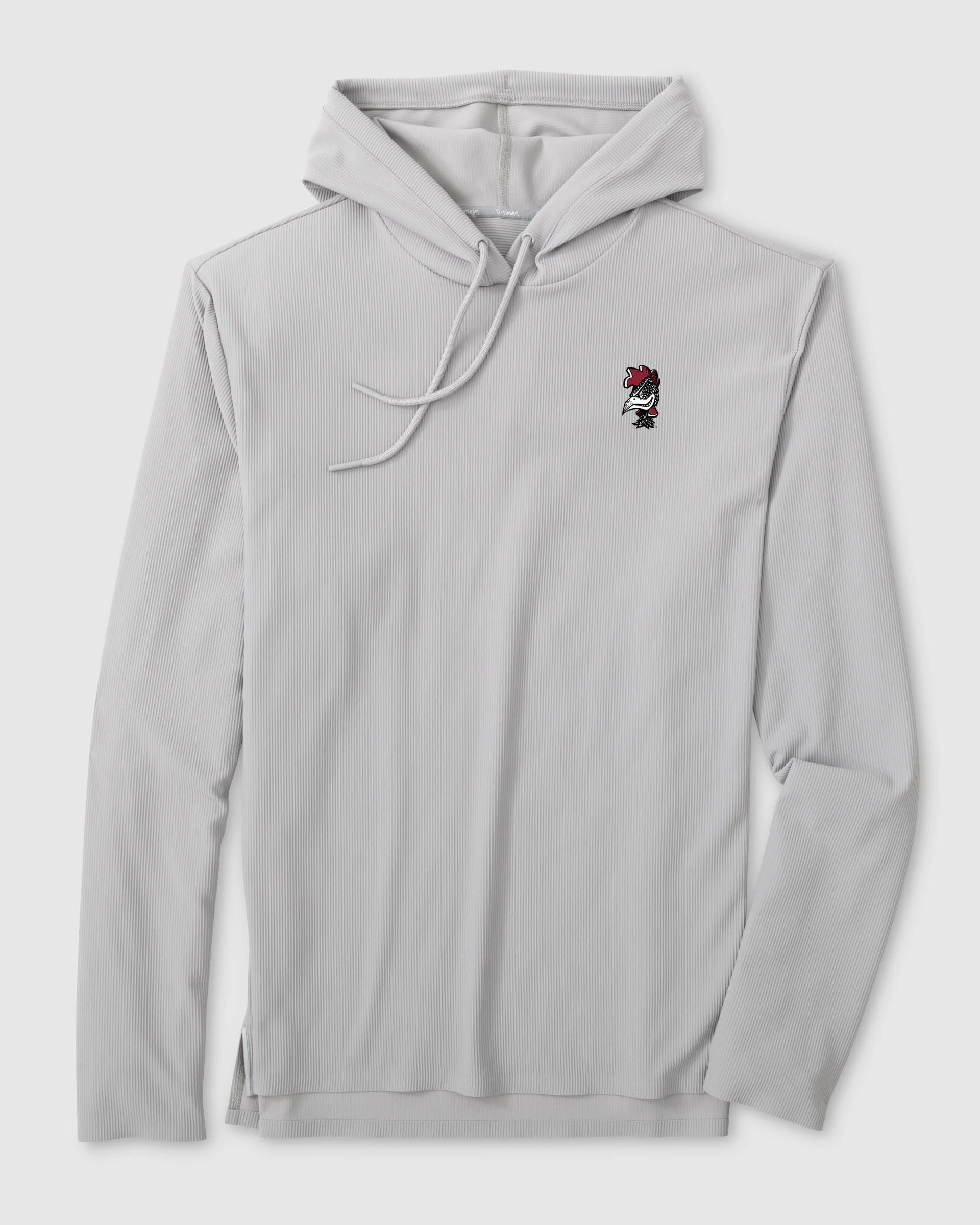South Carolina Hoppin Performance Hoodie - Vault Logo