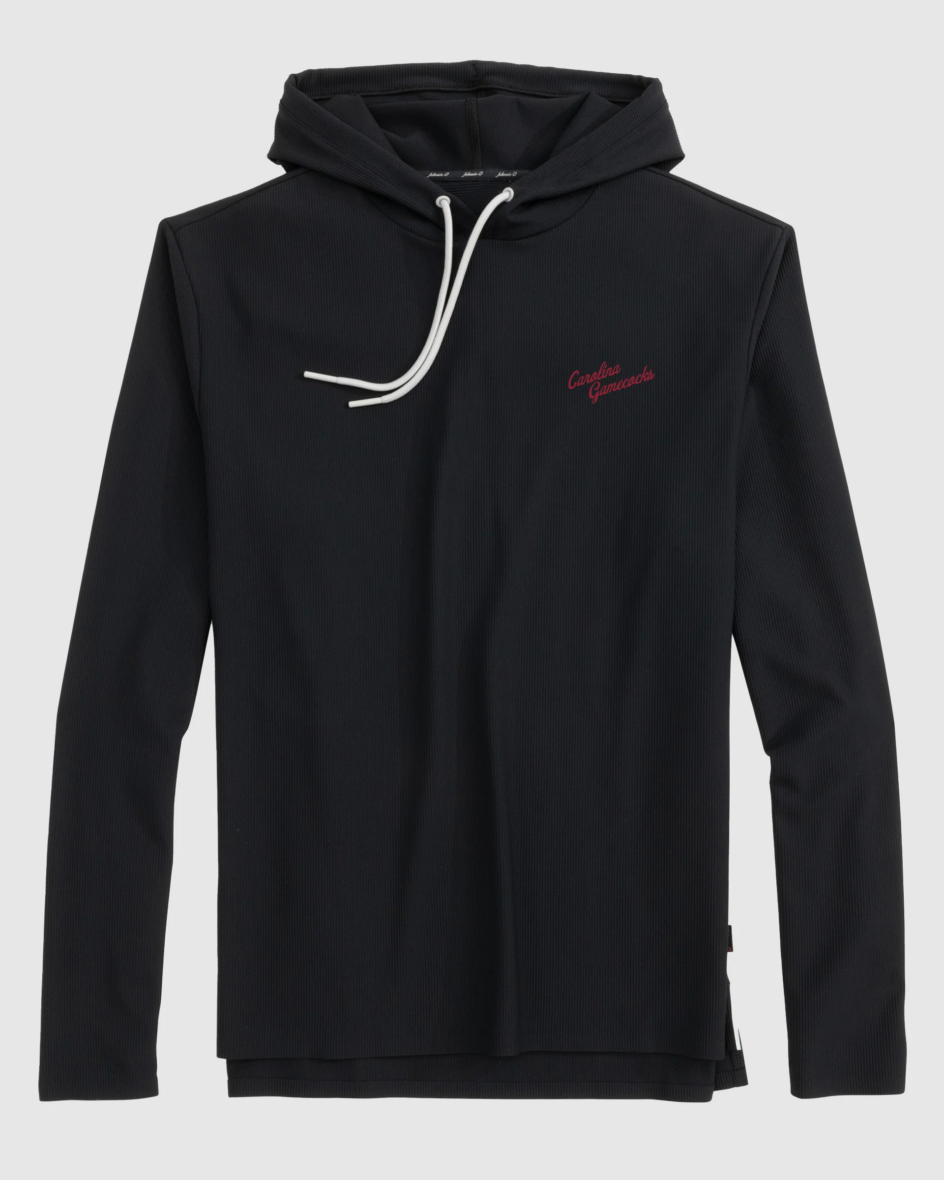 South Carolina Hoppin Performance Hoodie - Vault Logo