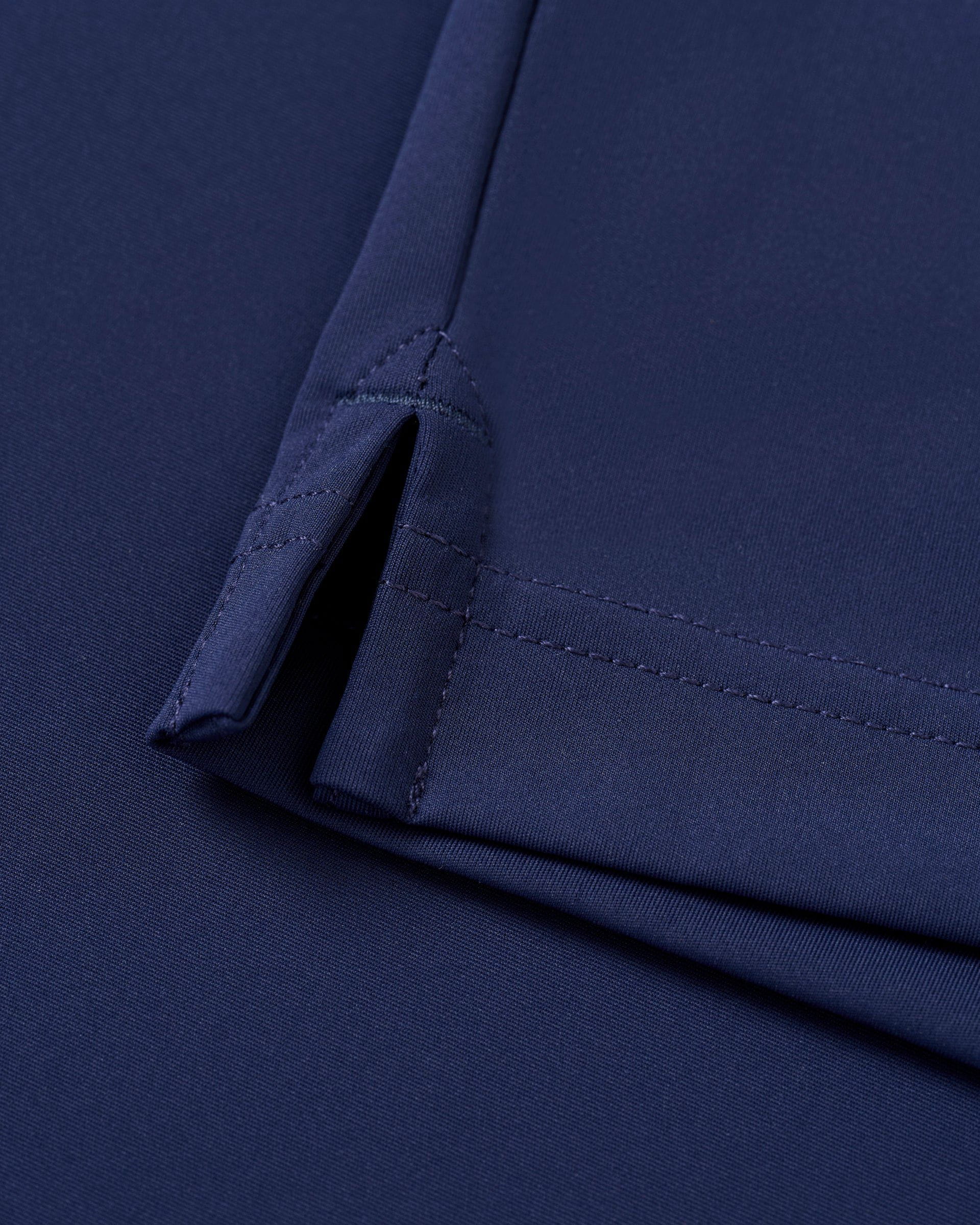 Robby Performance 1/4 Zip Hoodie - Image 27