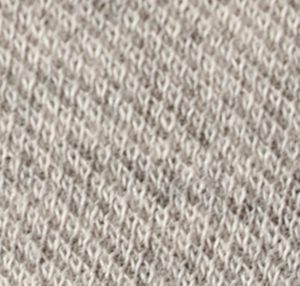 Drayton Merino Cashmere Sweater Hoodie - Image 12