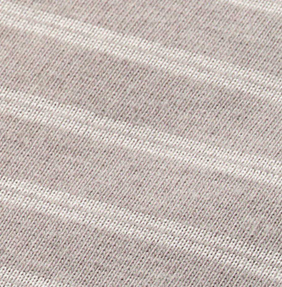 Wycliff Striped Long-Sleeve T-Shirt Hoodie - Image 10