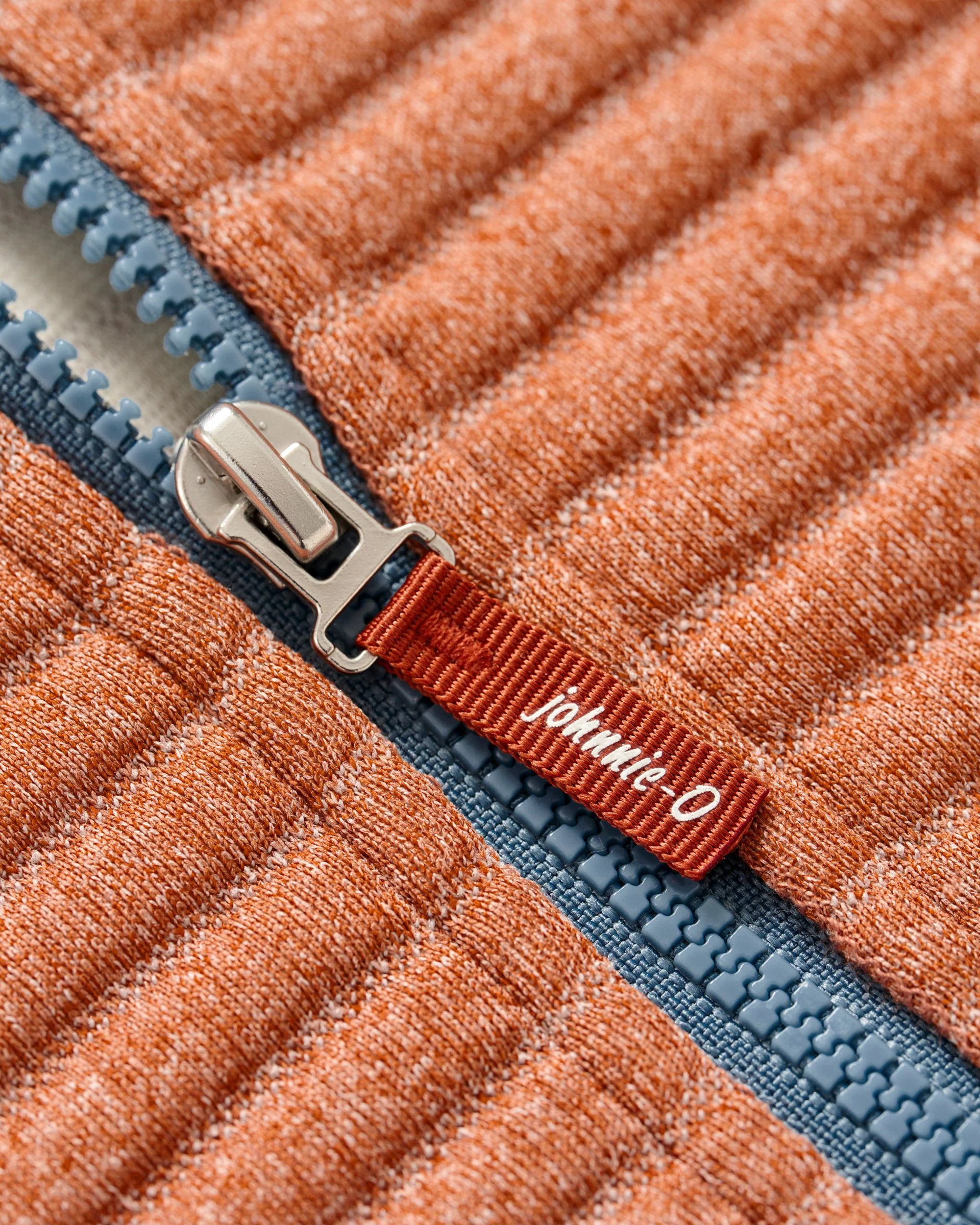 Werner Performance 1/4 Zip Hoodie - Image 11
