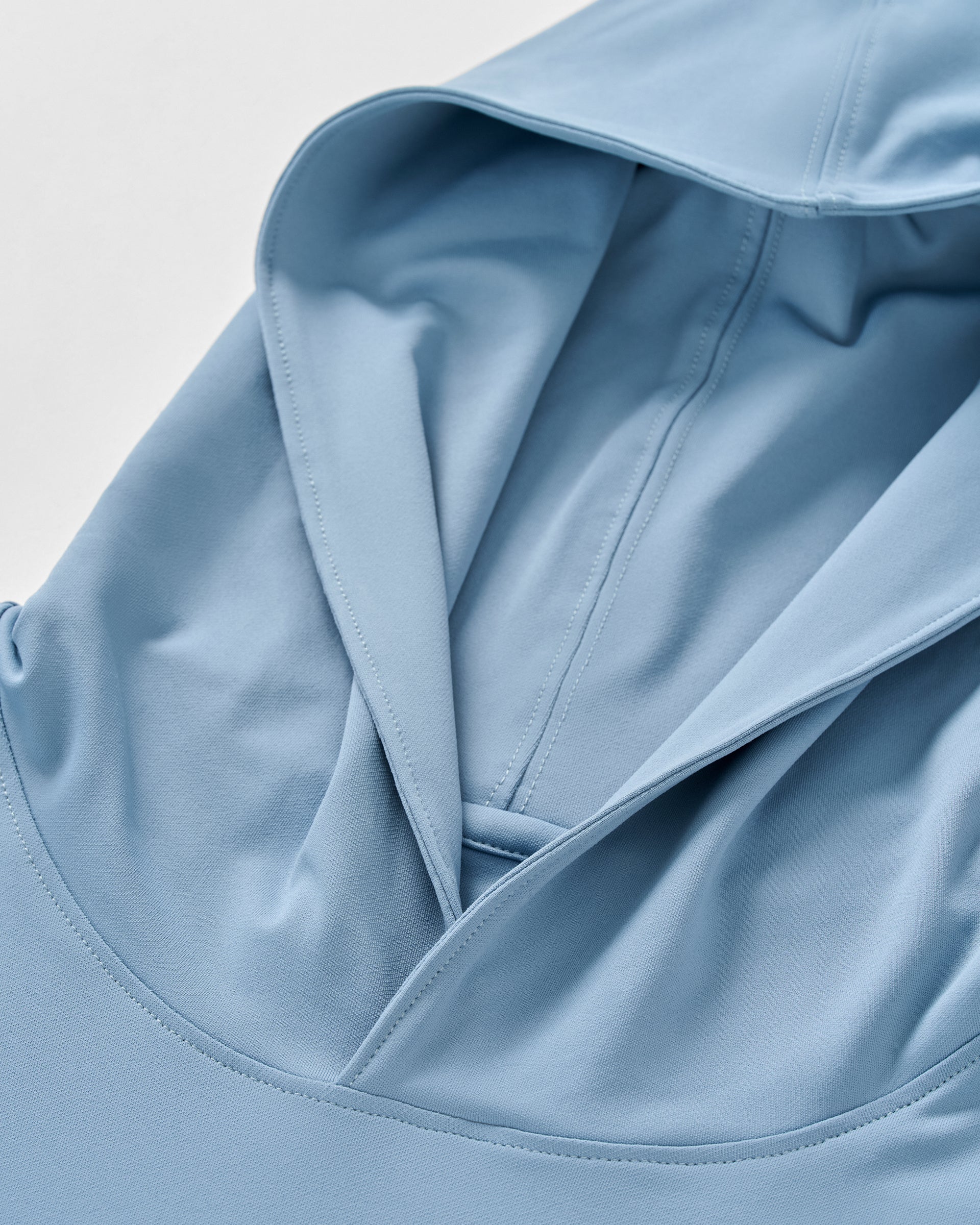 Motion Performance Hoodie - Image 5