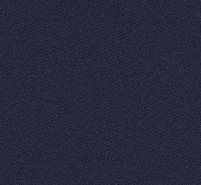 Motion Performance Hoodie - Image 10