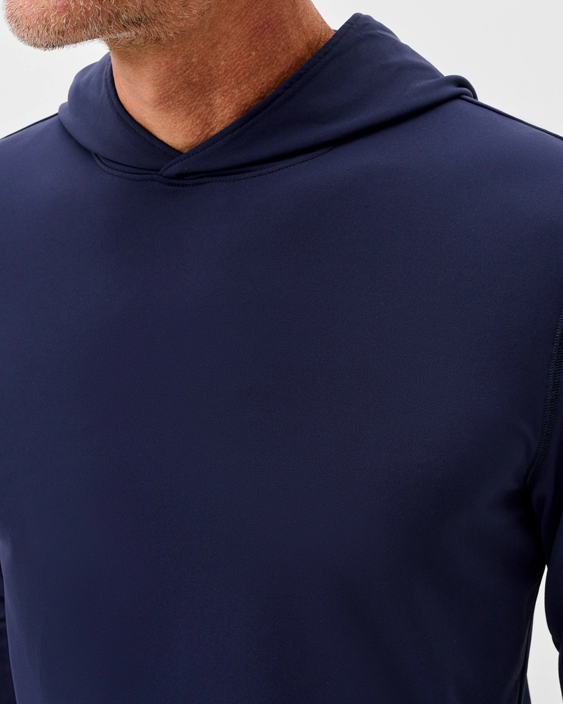Motion Performance Hoodie - Image 2