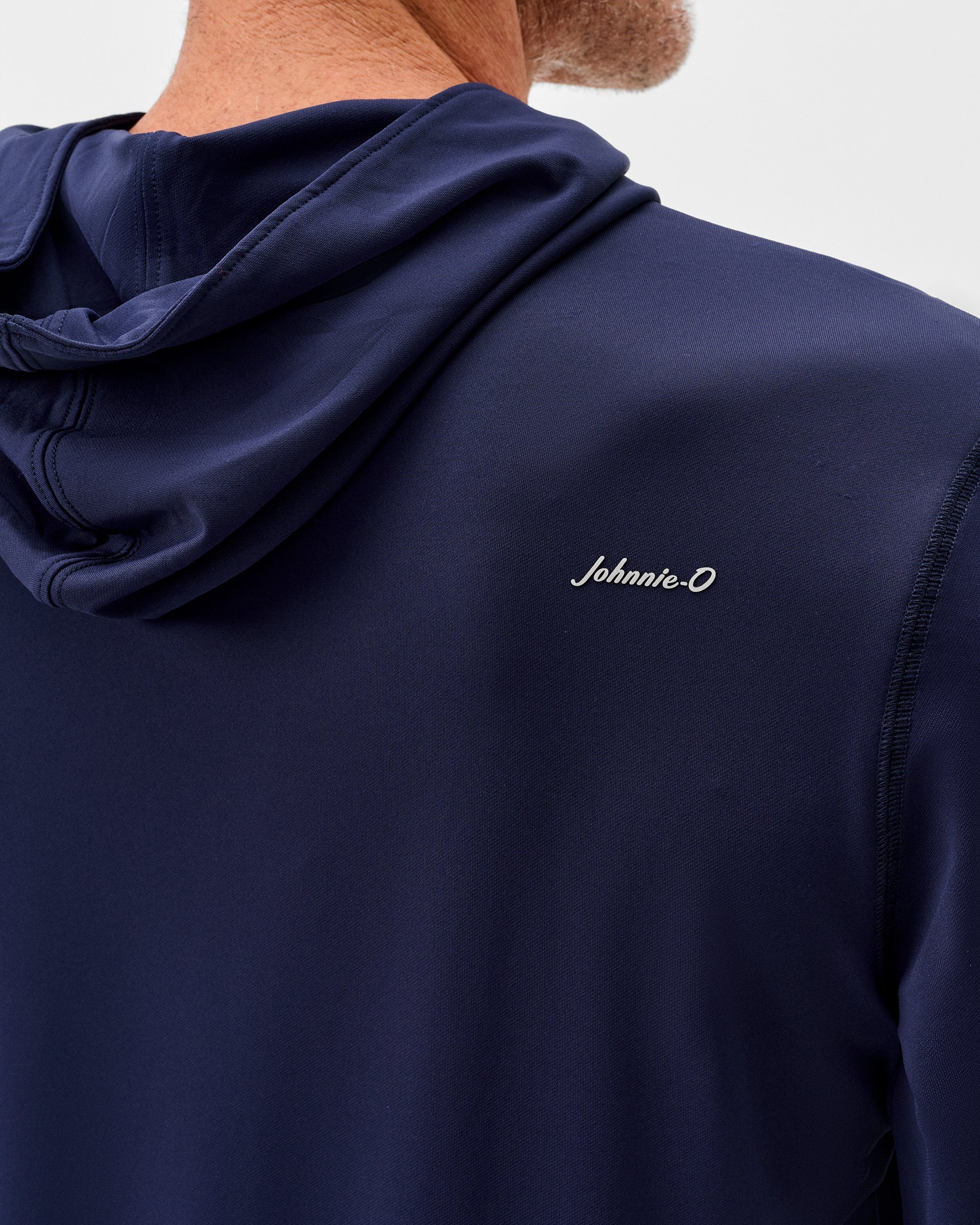 Motion Performance Hoodie - Image 3