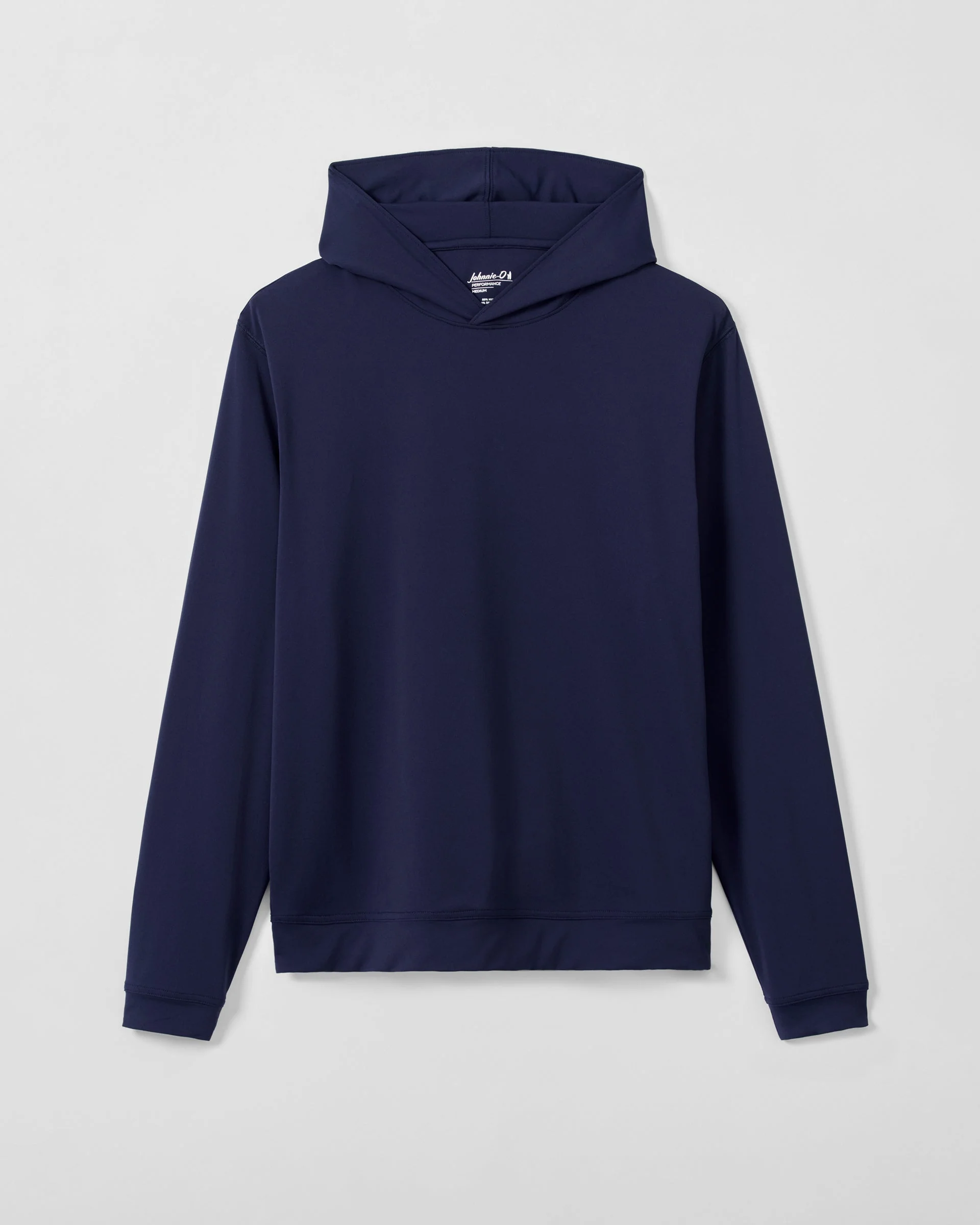 Motion Performance Hoodie - Image 5