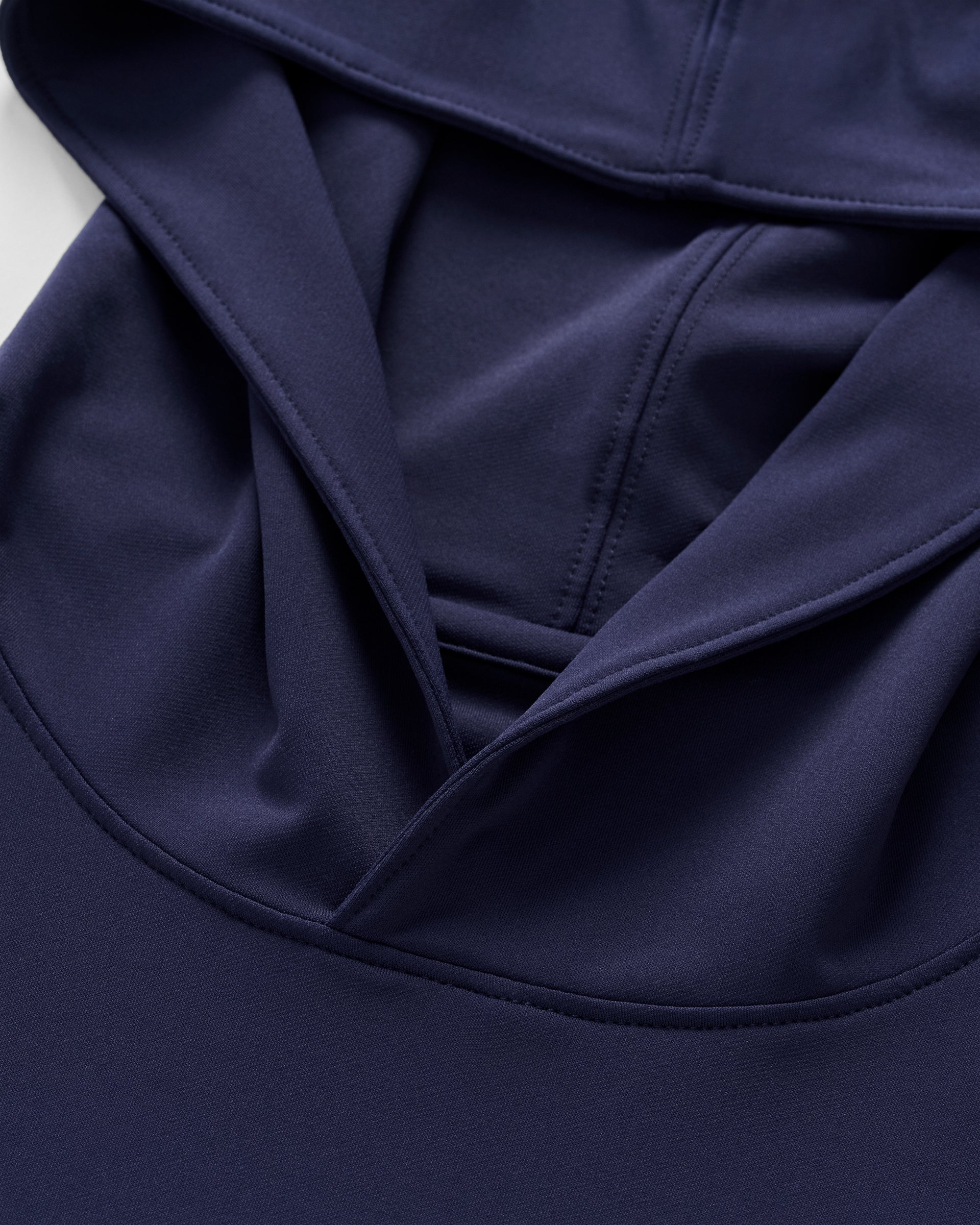 Motion Performance Hoodie - Image 6