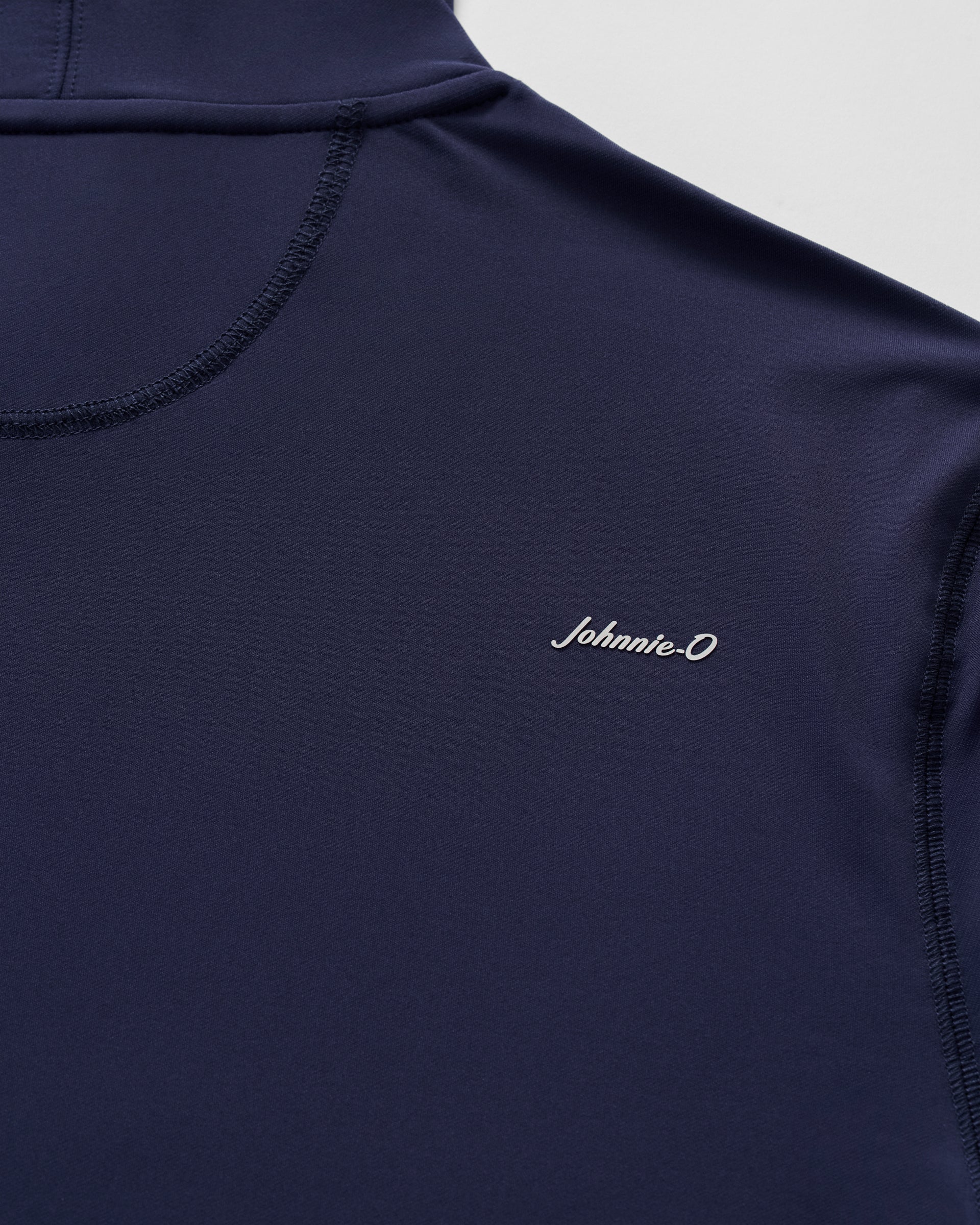 Motion Performance Hoodie - Image 7
