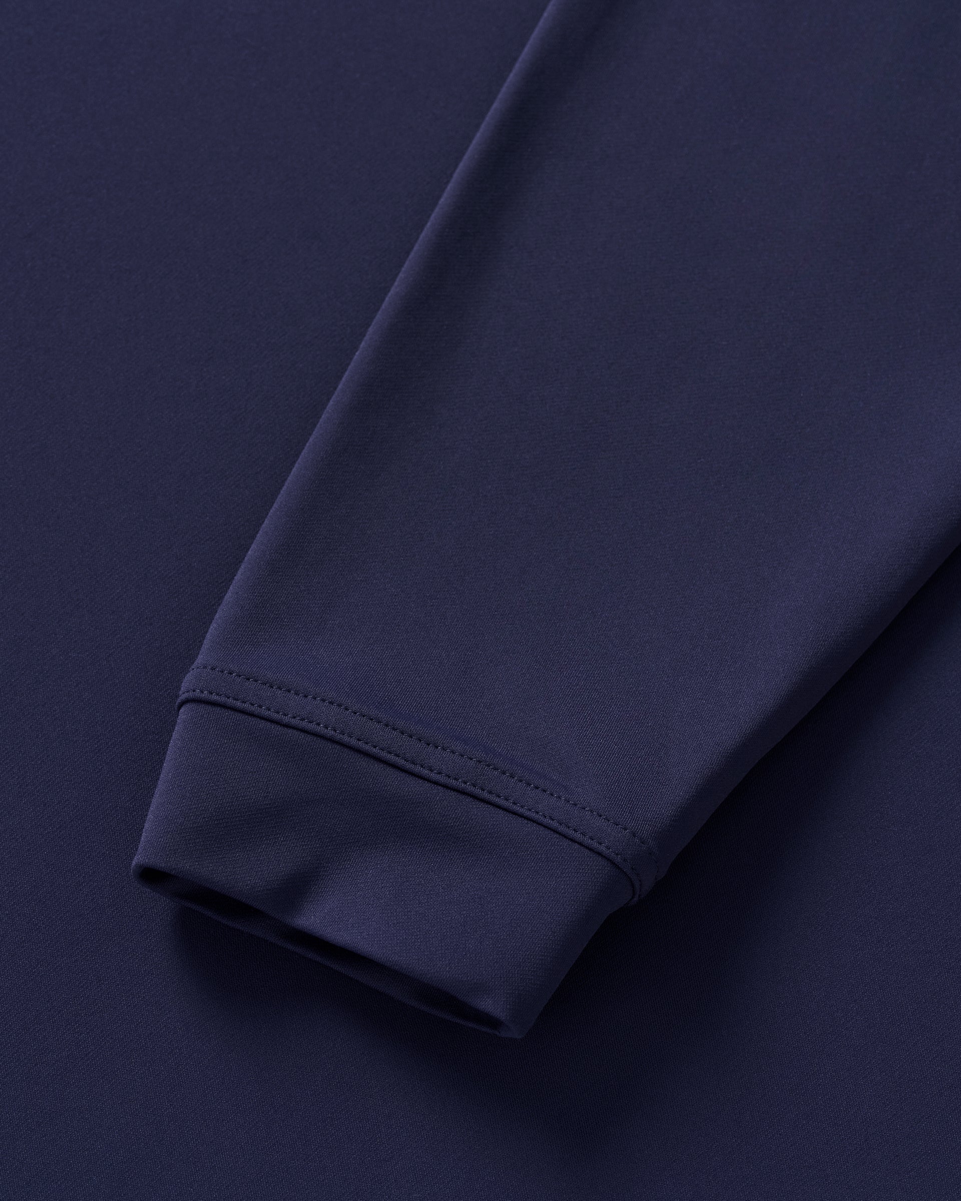 Motion Performance Hoodie - Image 8